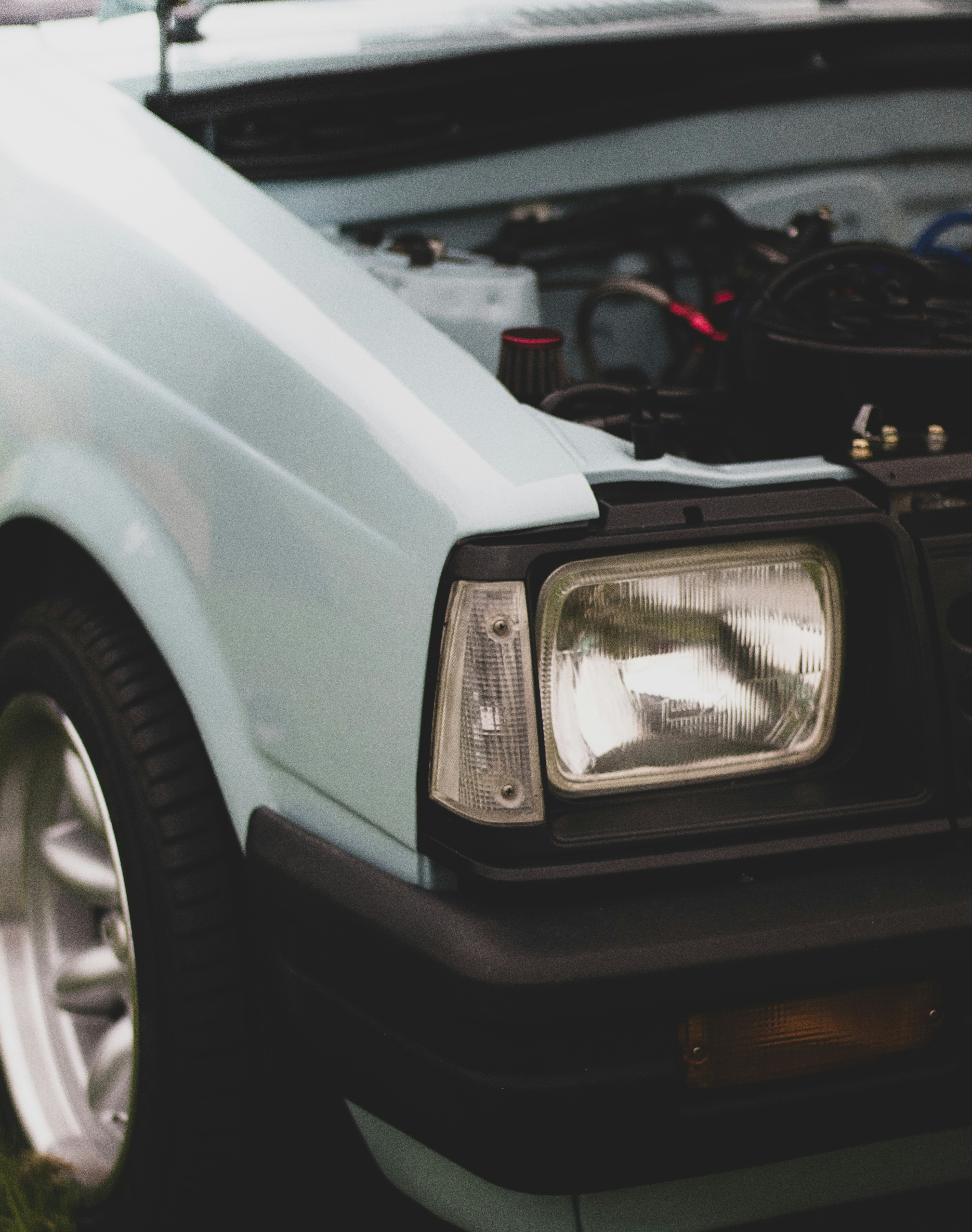 Photo by bcm_photography