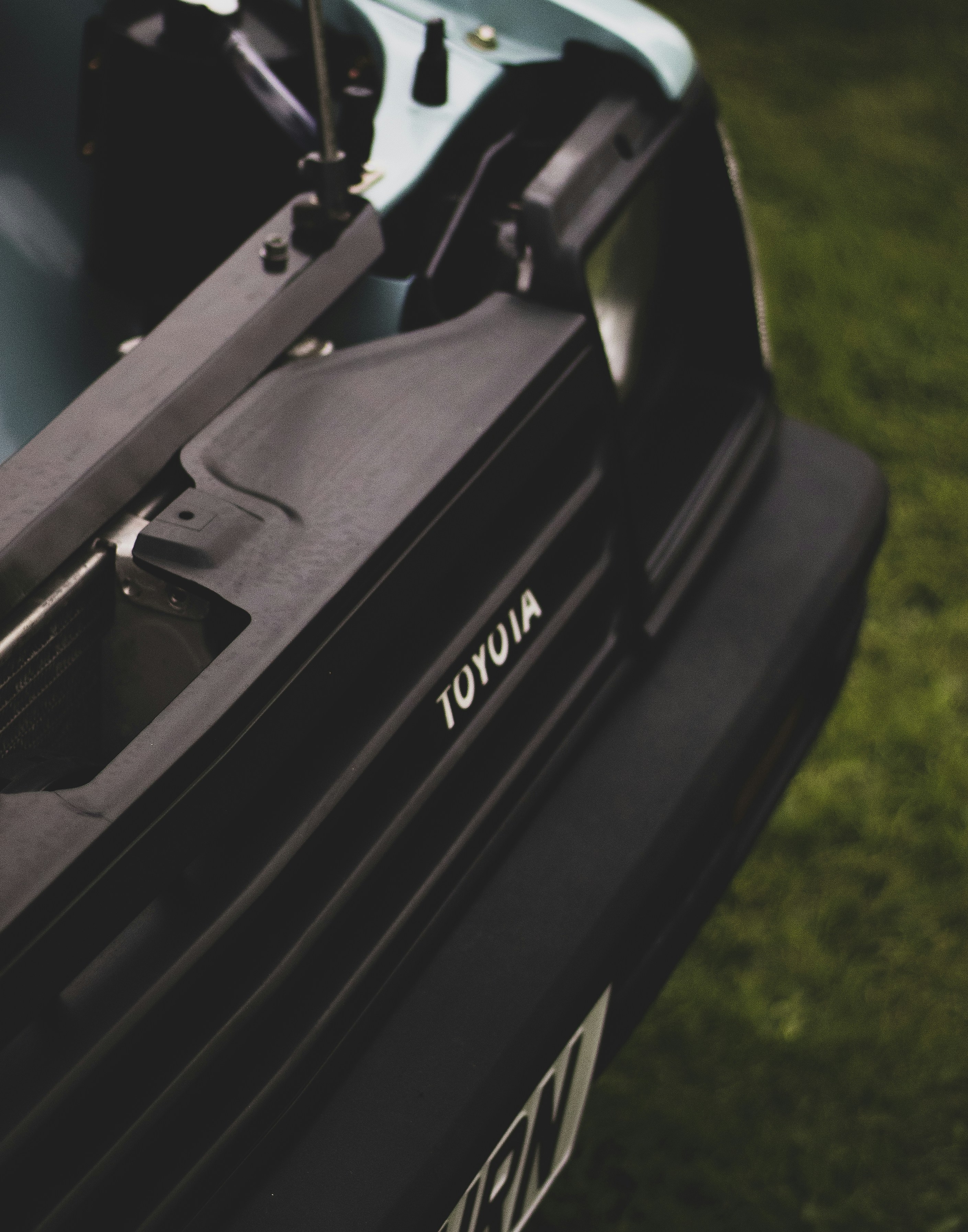 Photo by bcm_photography