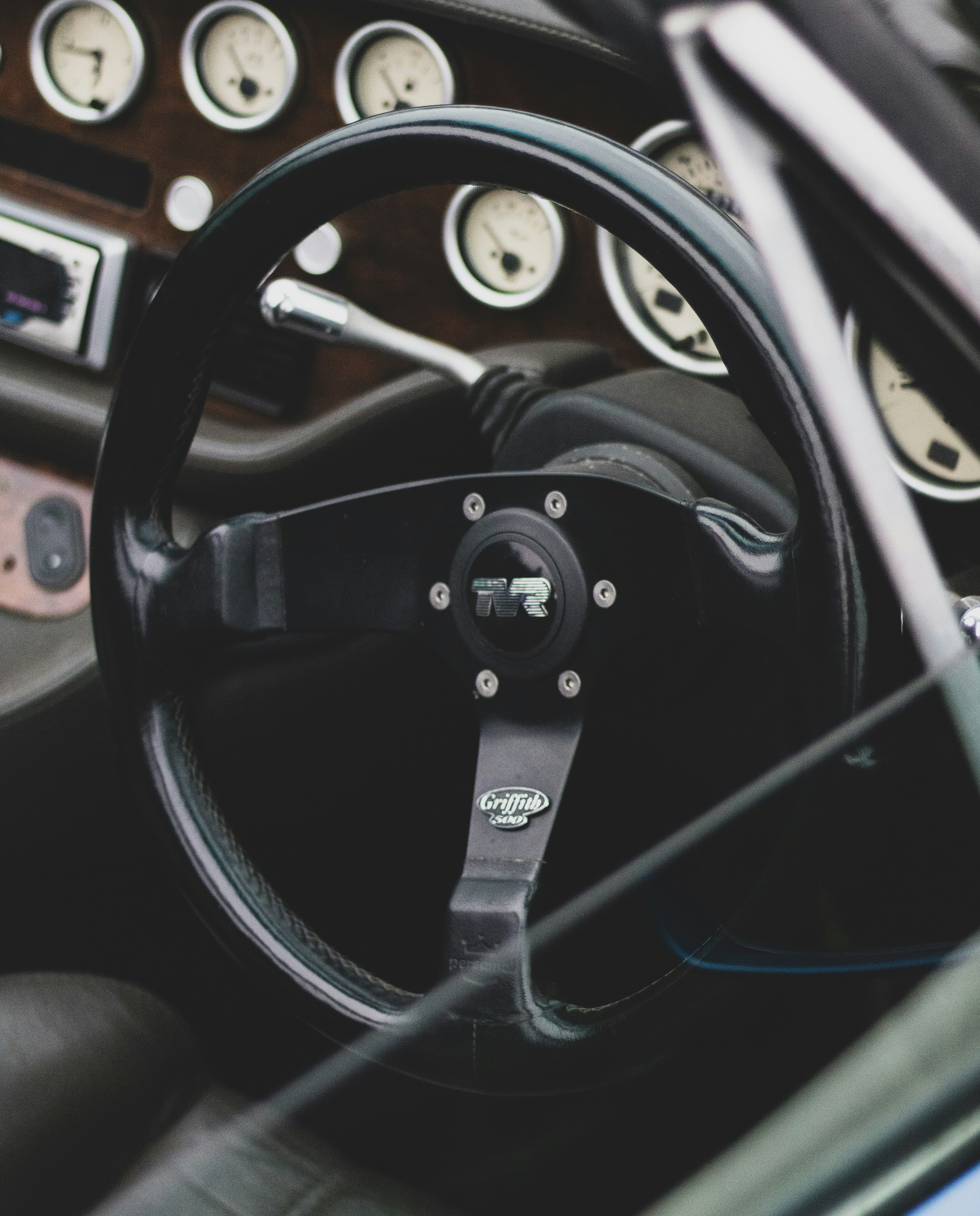 Photo by bcm_photography