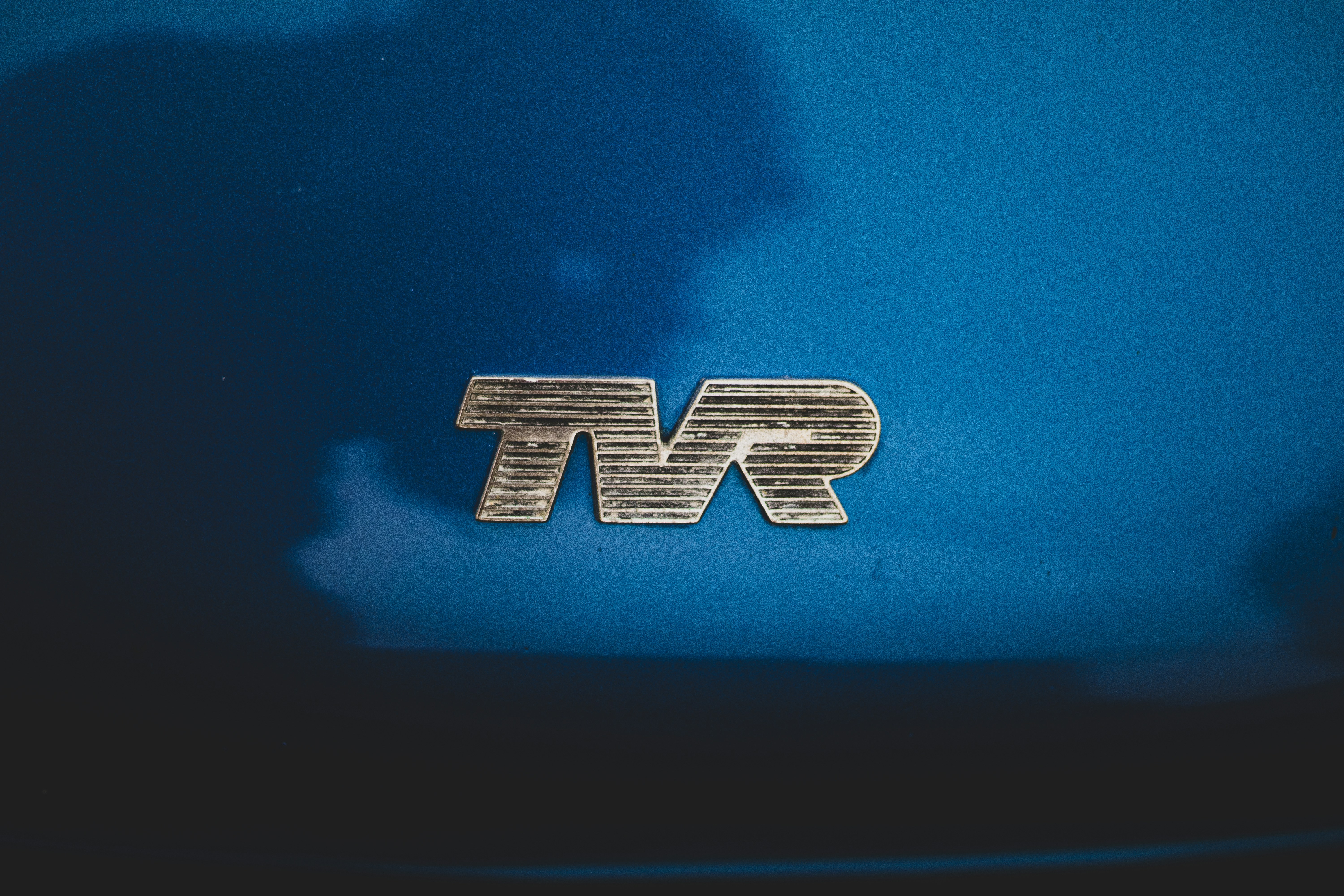 photo-1629801368885-e43aa744e6c0?ixid=M3wxMjA3fDB8MXxzZWFyY2h8Nnx8ZXZvcGxheSUyMG9ubGluZSUyMHNsb3RzJTIwd2l0aCUyMHZlcmlmaWVkJTIwcnRwfGVufDB8fHx8MTc2MTAyMTE2NHww\u0026ixlib=rb-4.1.0