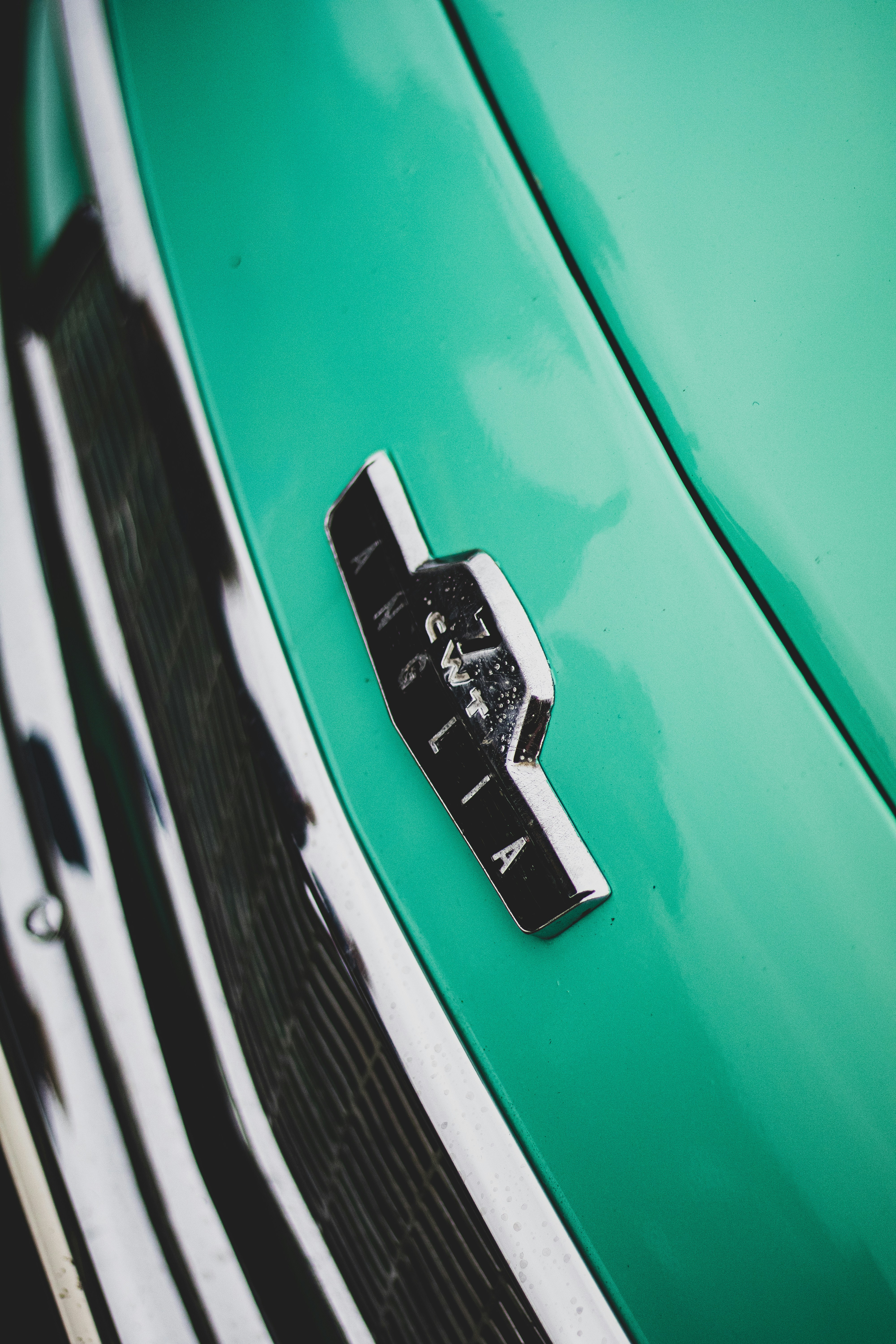 Photo by bcm_photography