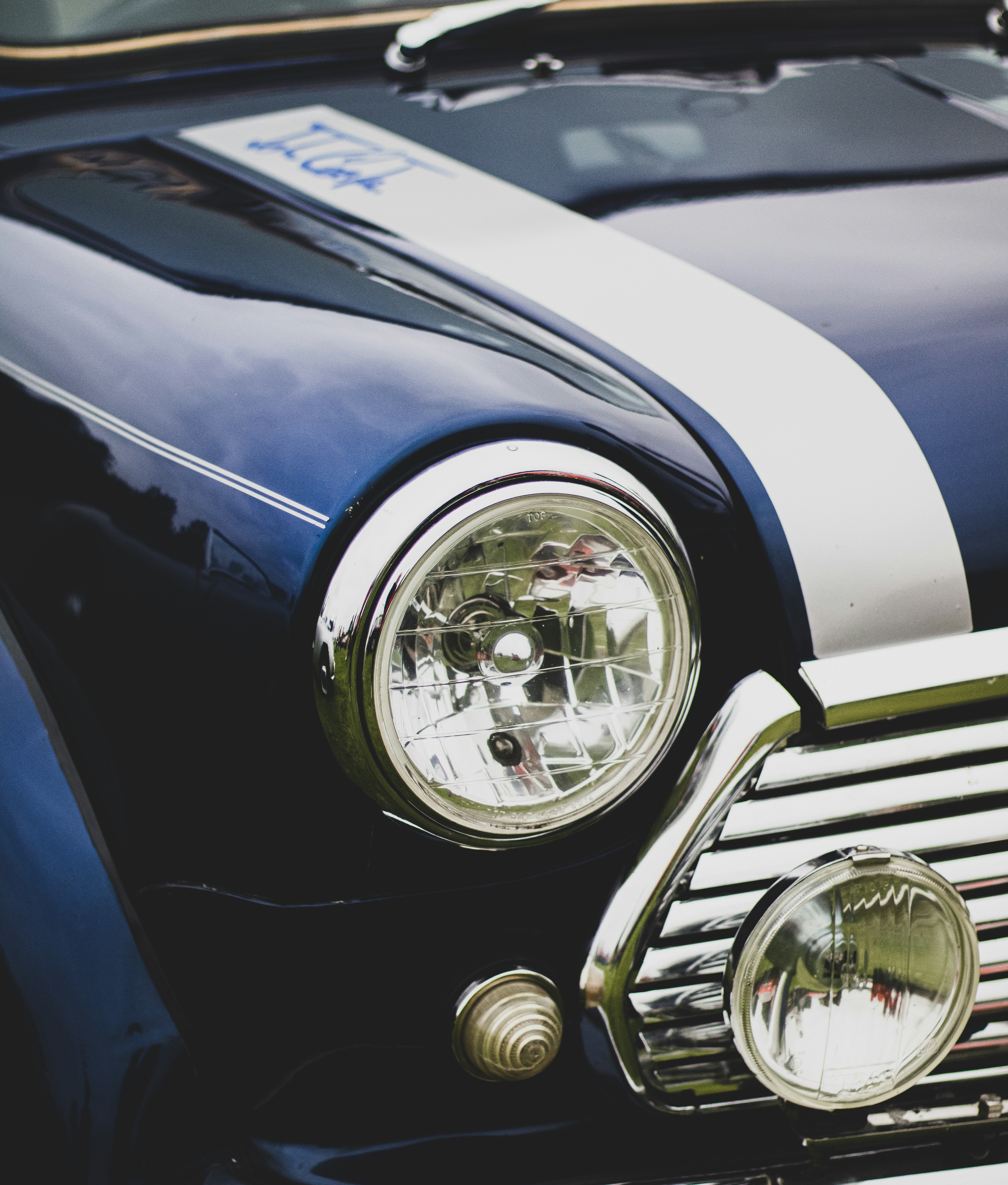 Photo by bcm_photography