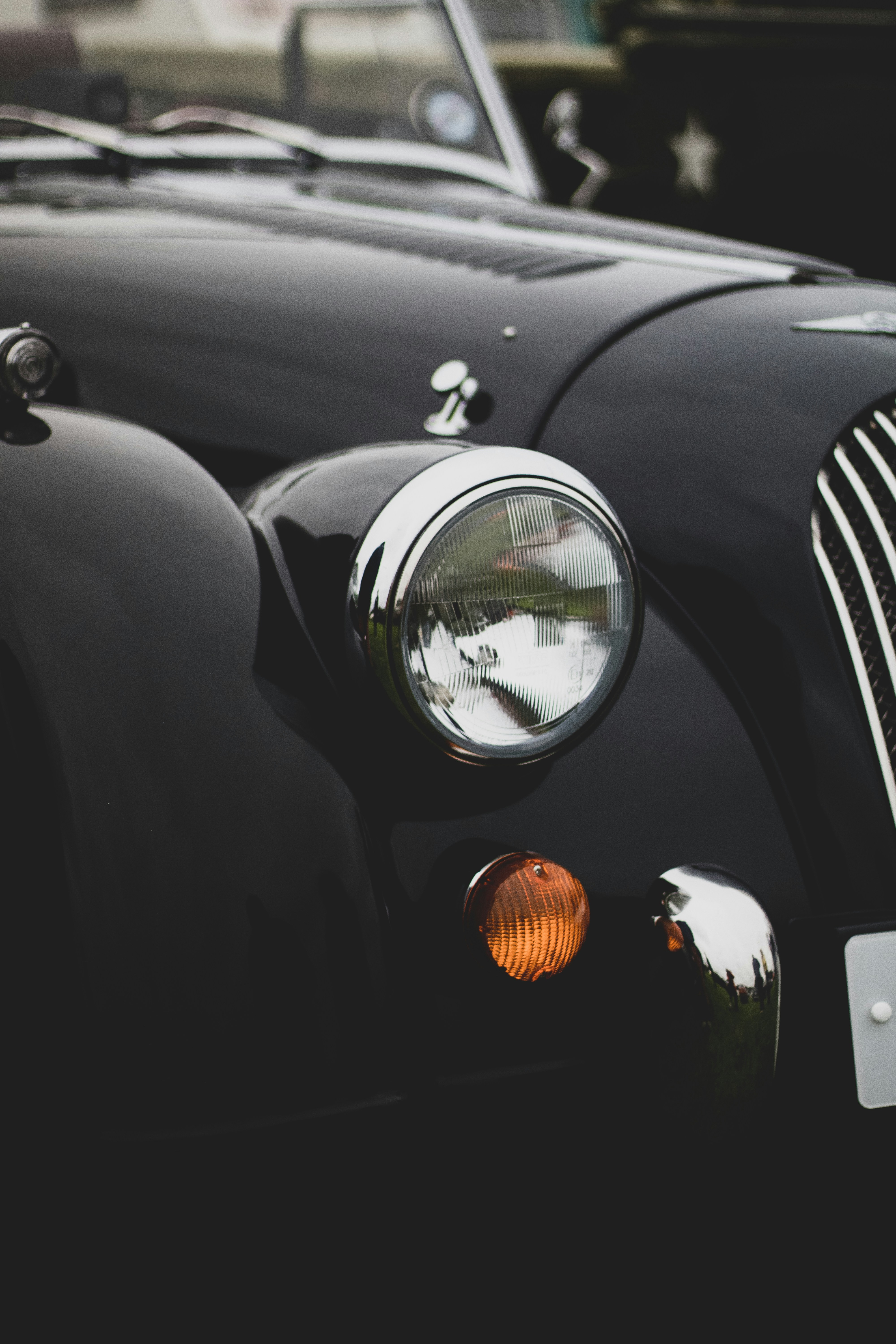 Photo by bcm_photography