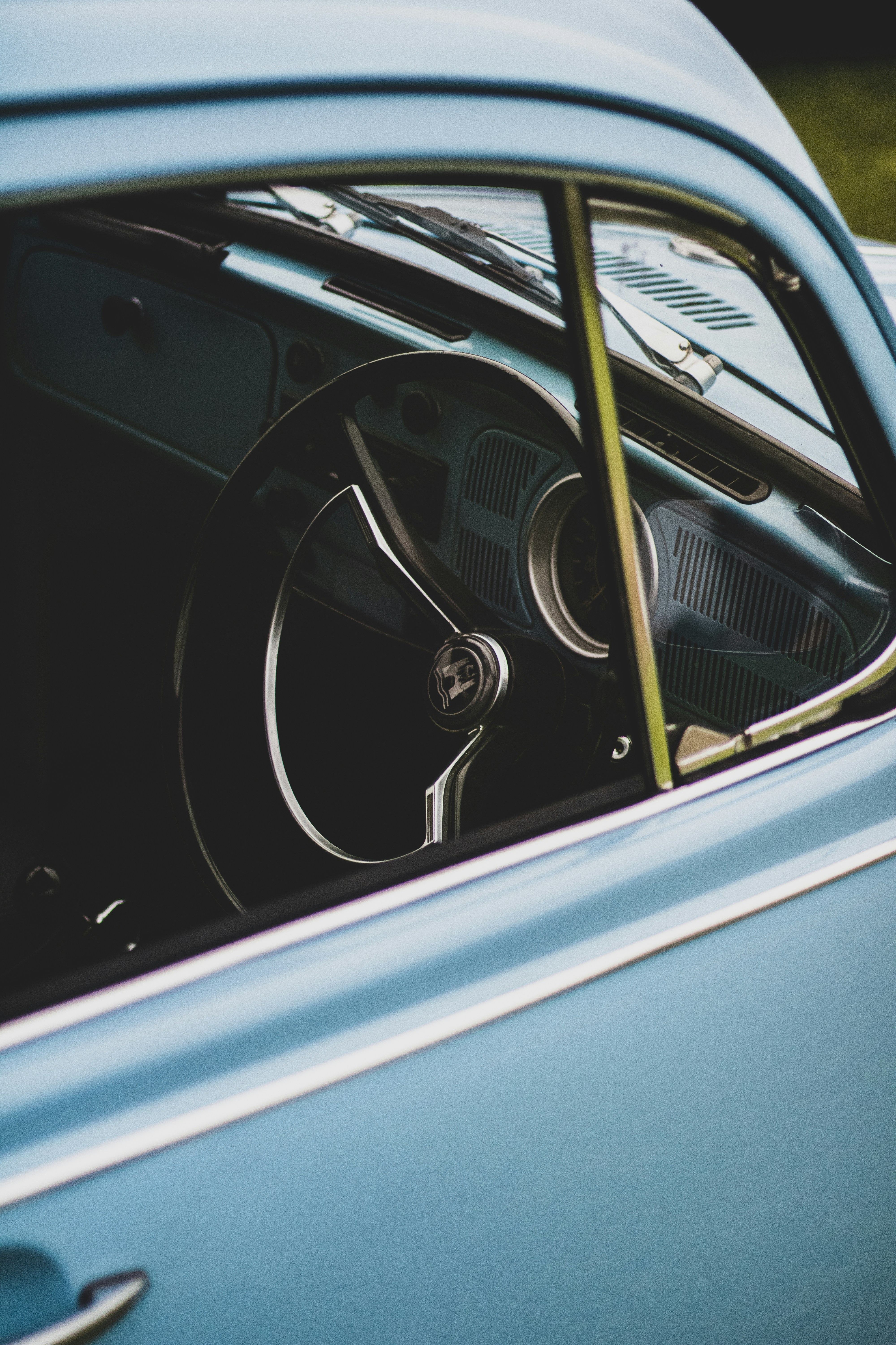 Photo by bcm_photography