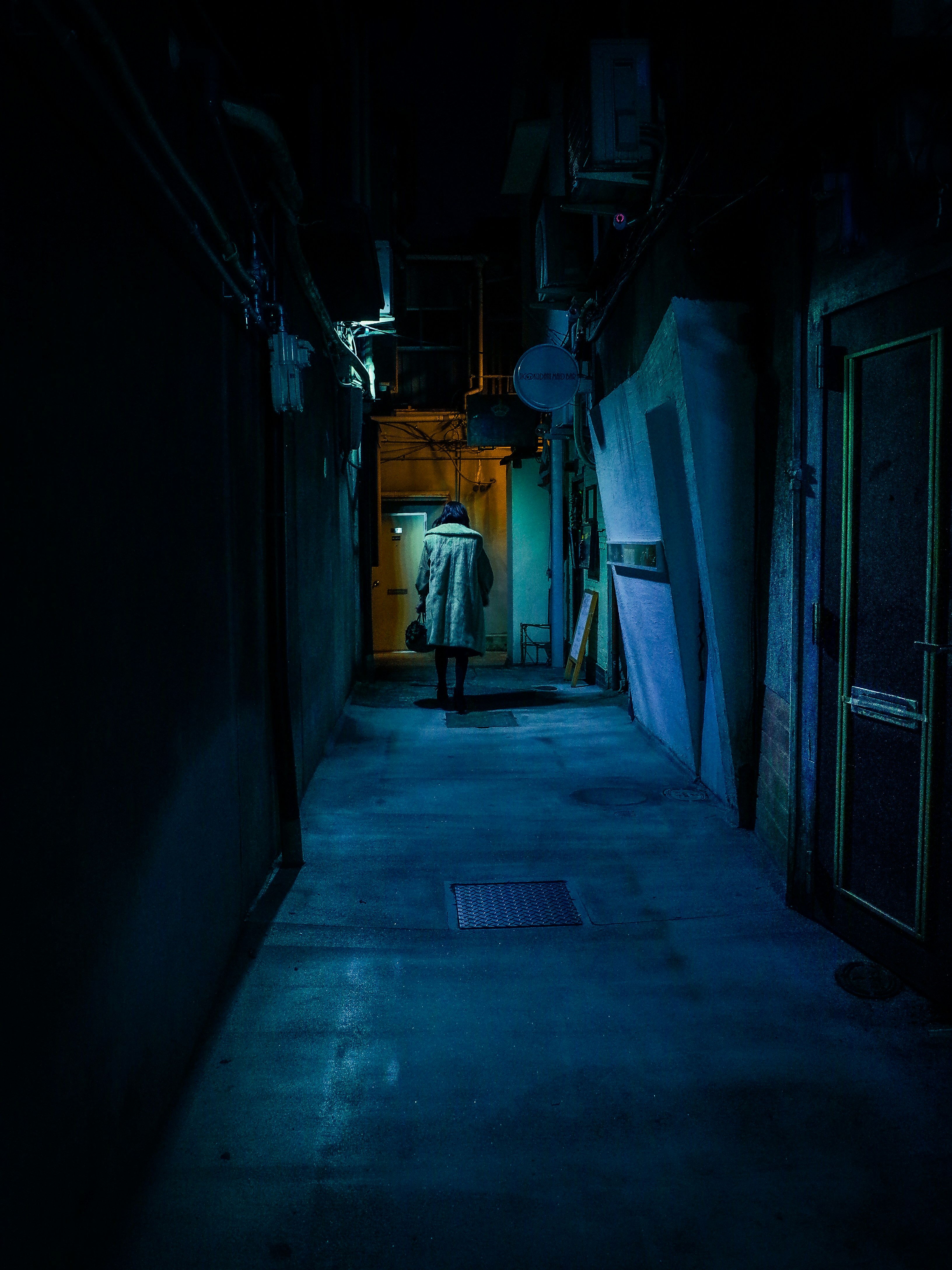 Photo by masamasa3