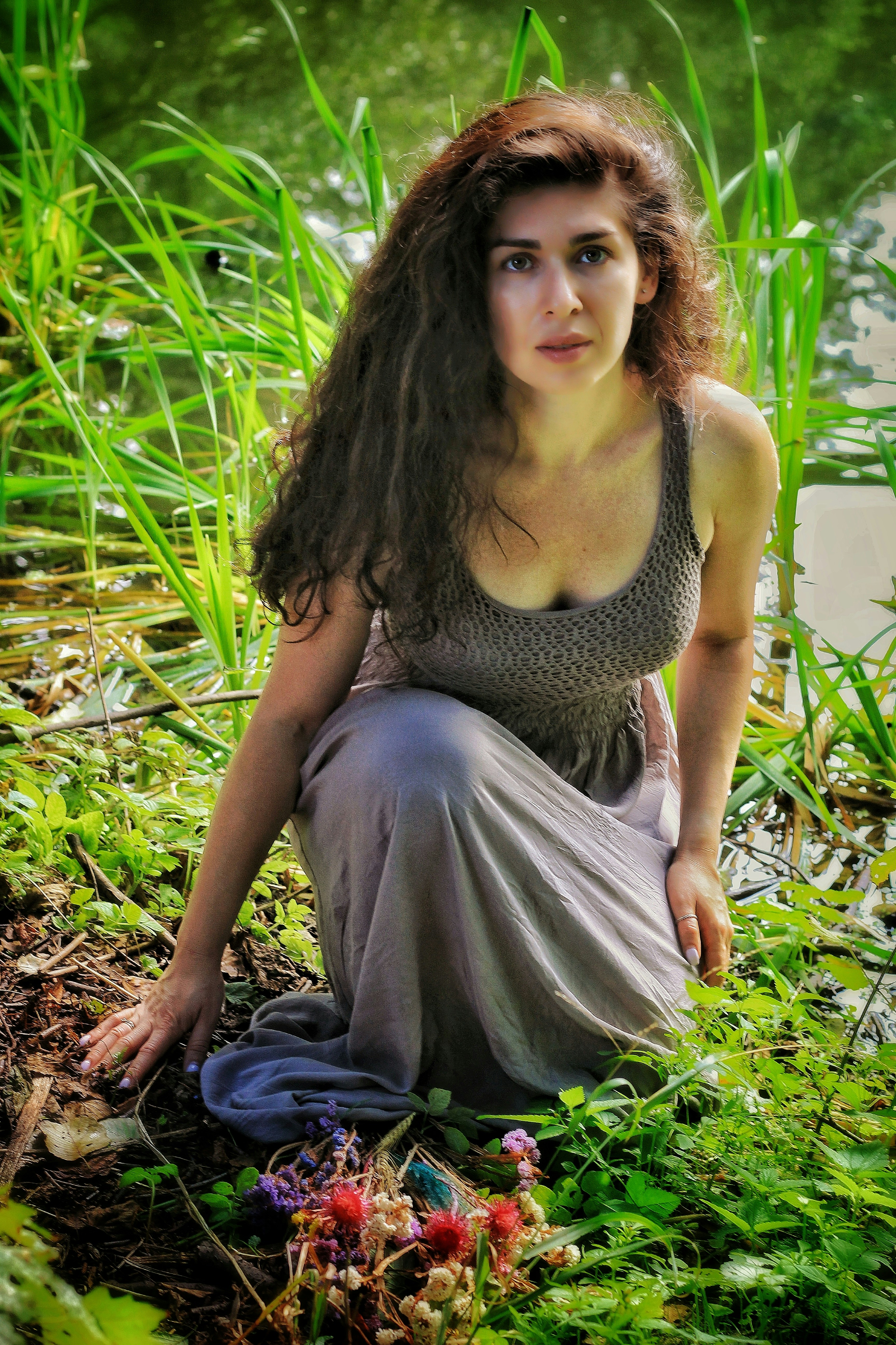 Photo by alla_home_vintage