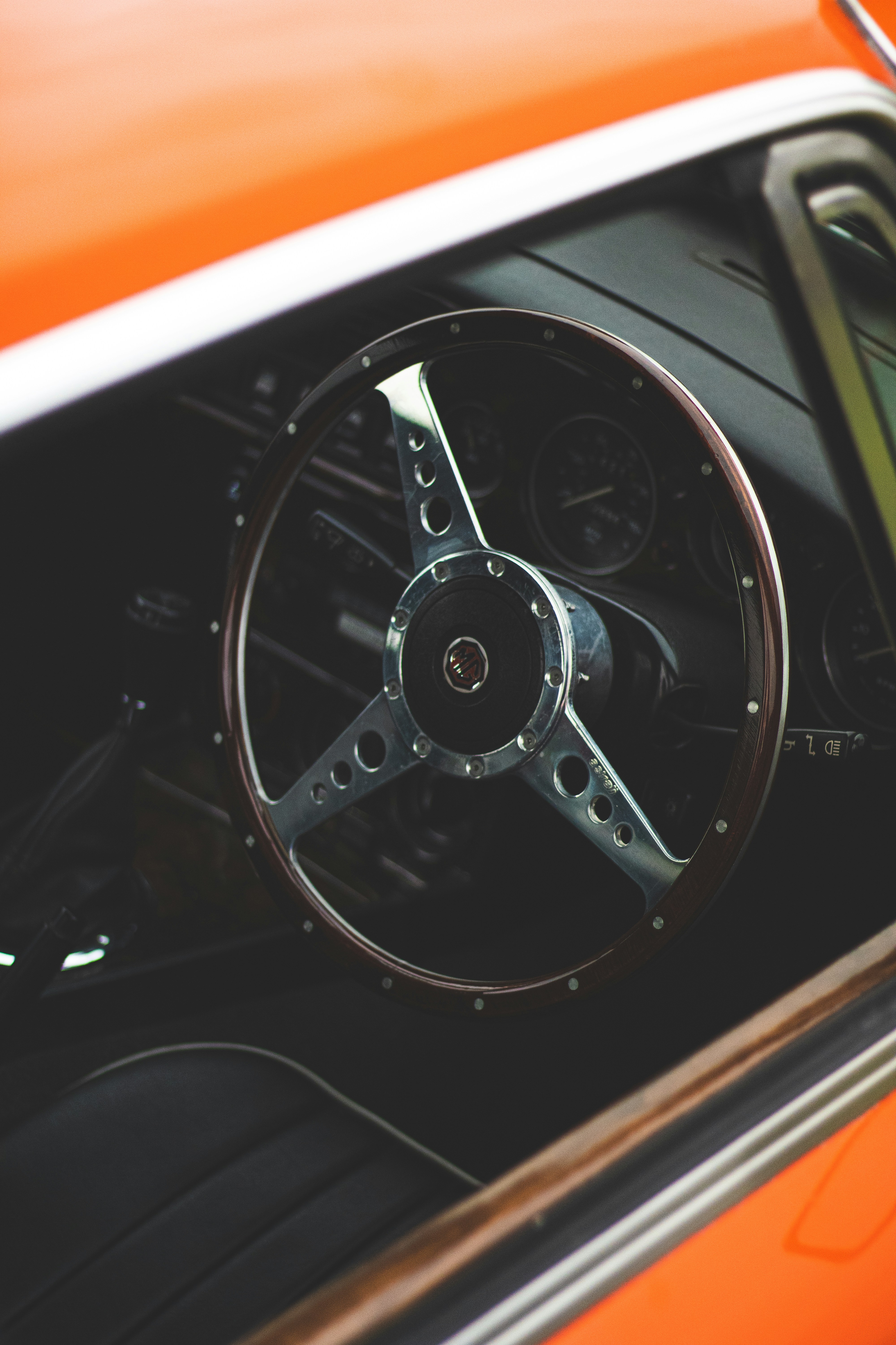 Photo by bcm_photography