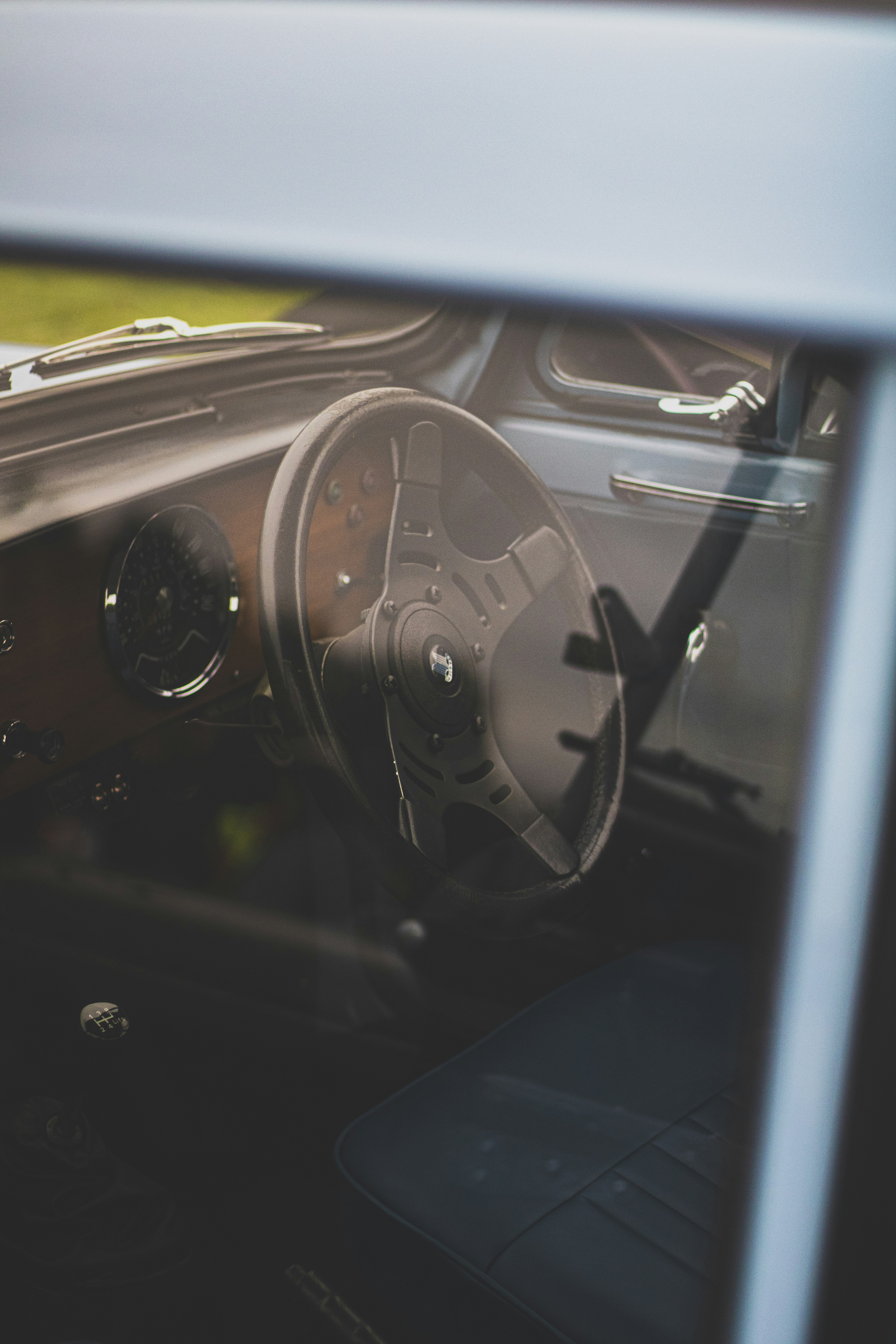 Photo by bcm_photography