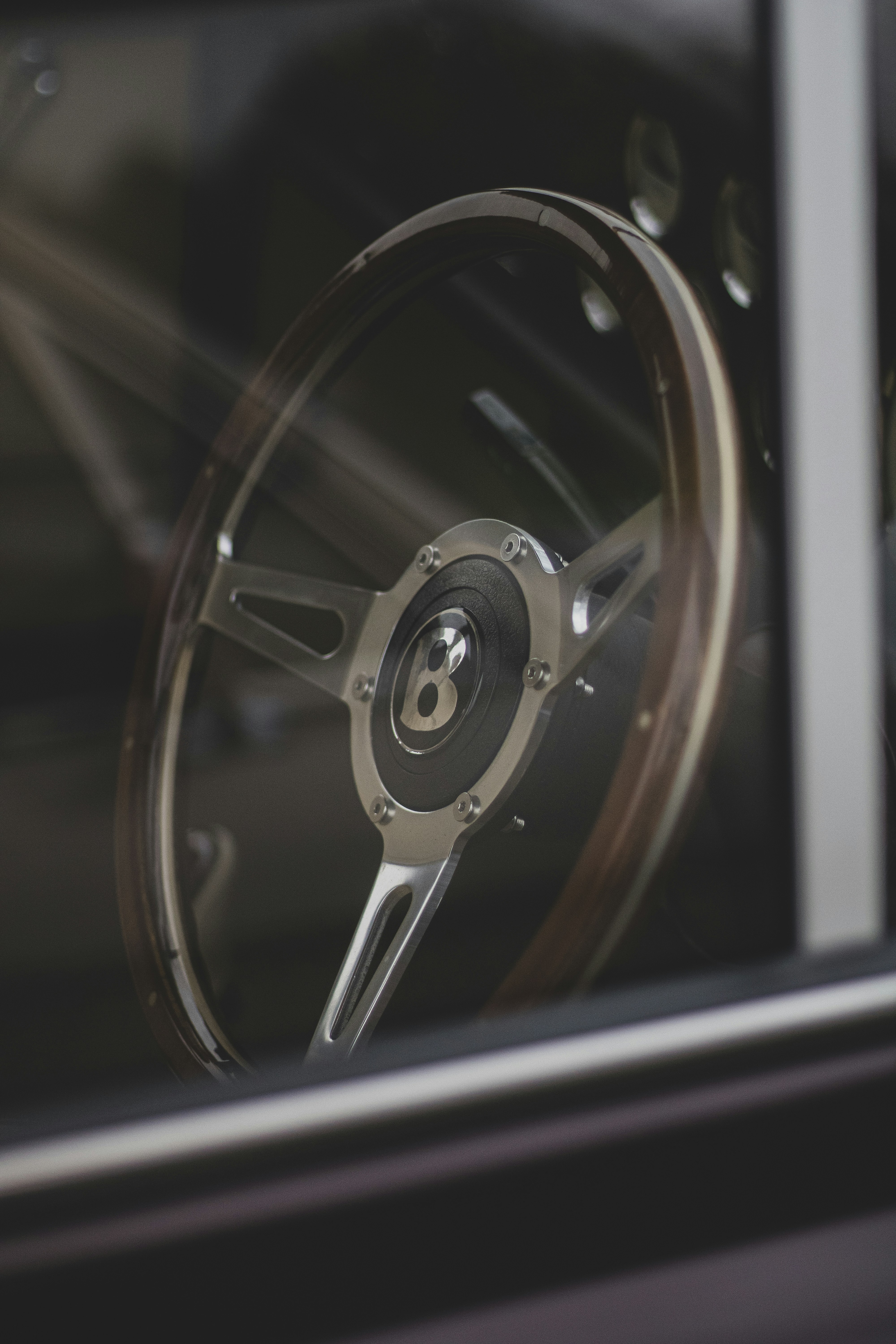 Photo by bcm_photography