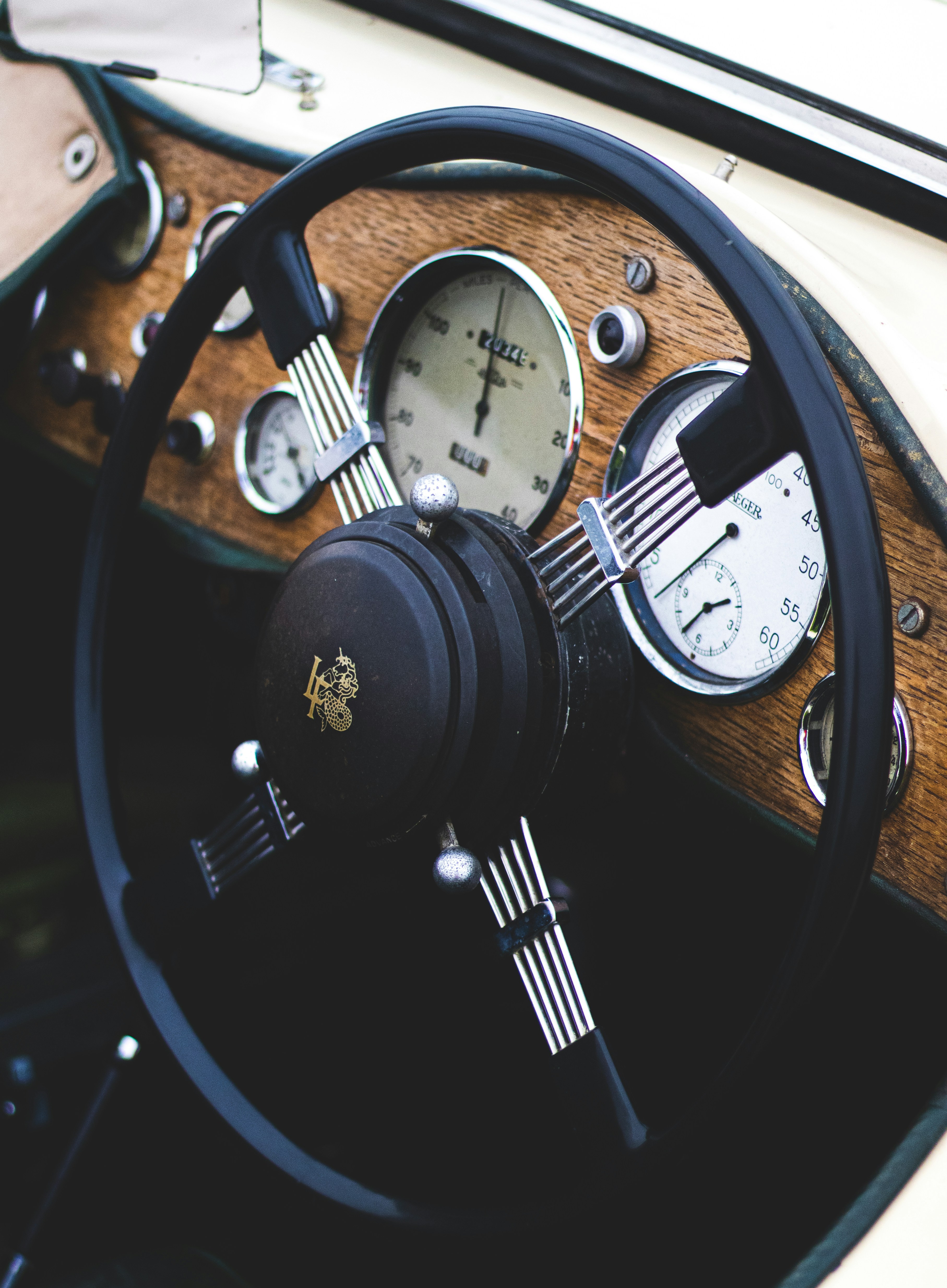 Photo by bcm_photography