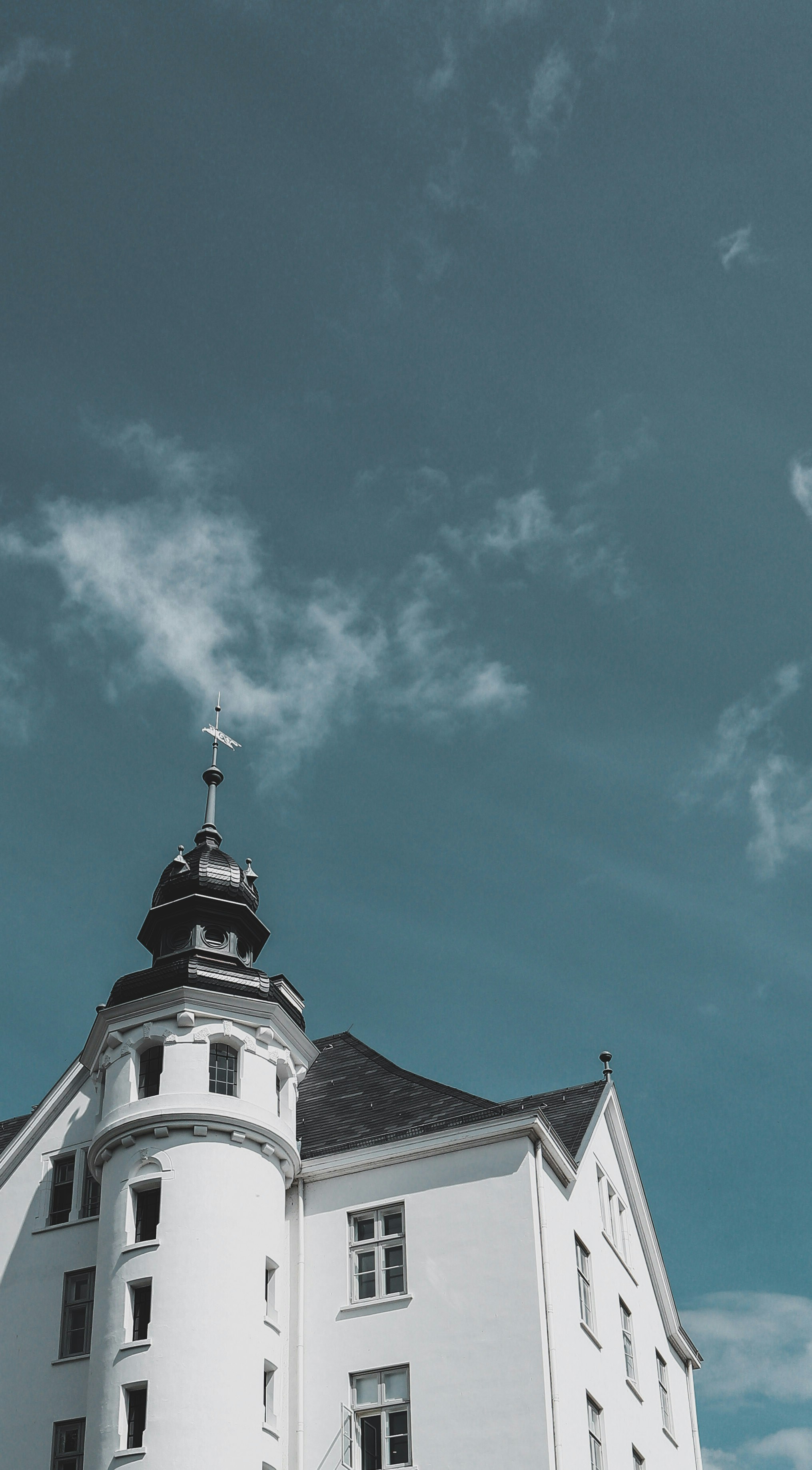 Photo by leakatharinafr