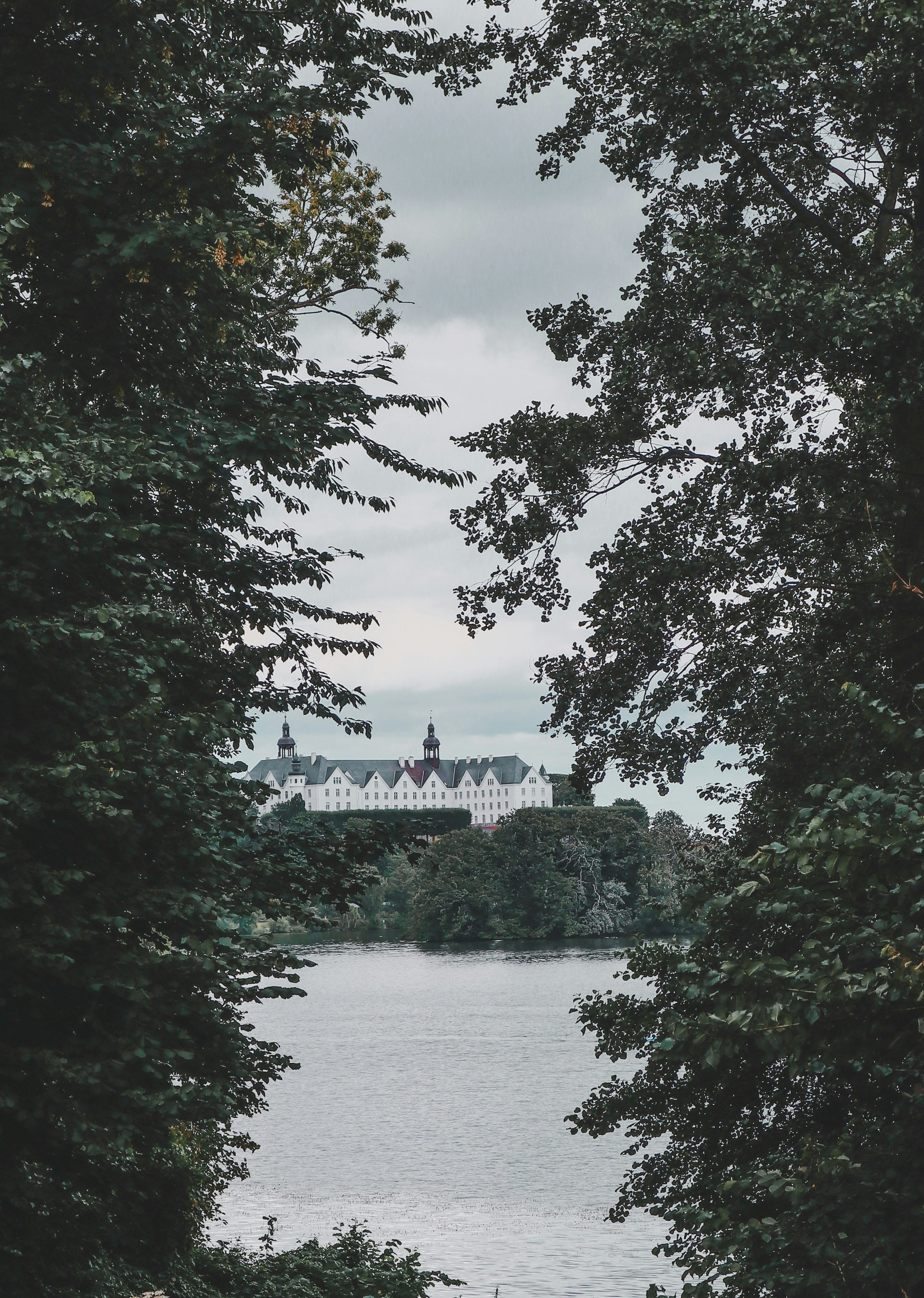 Photo by leakatharinafr