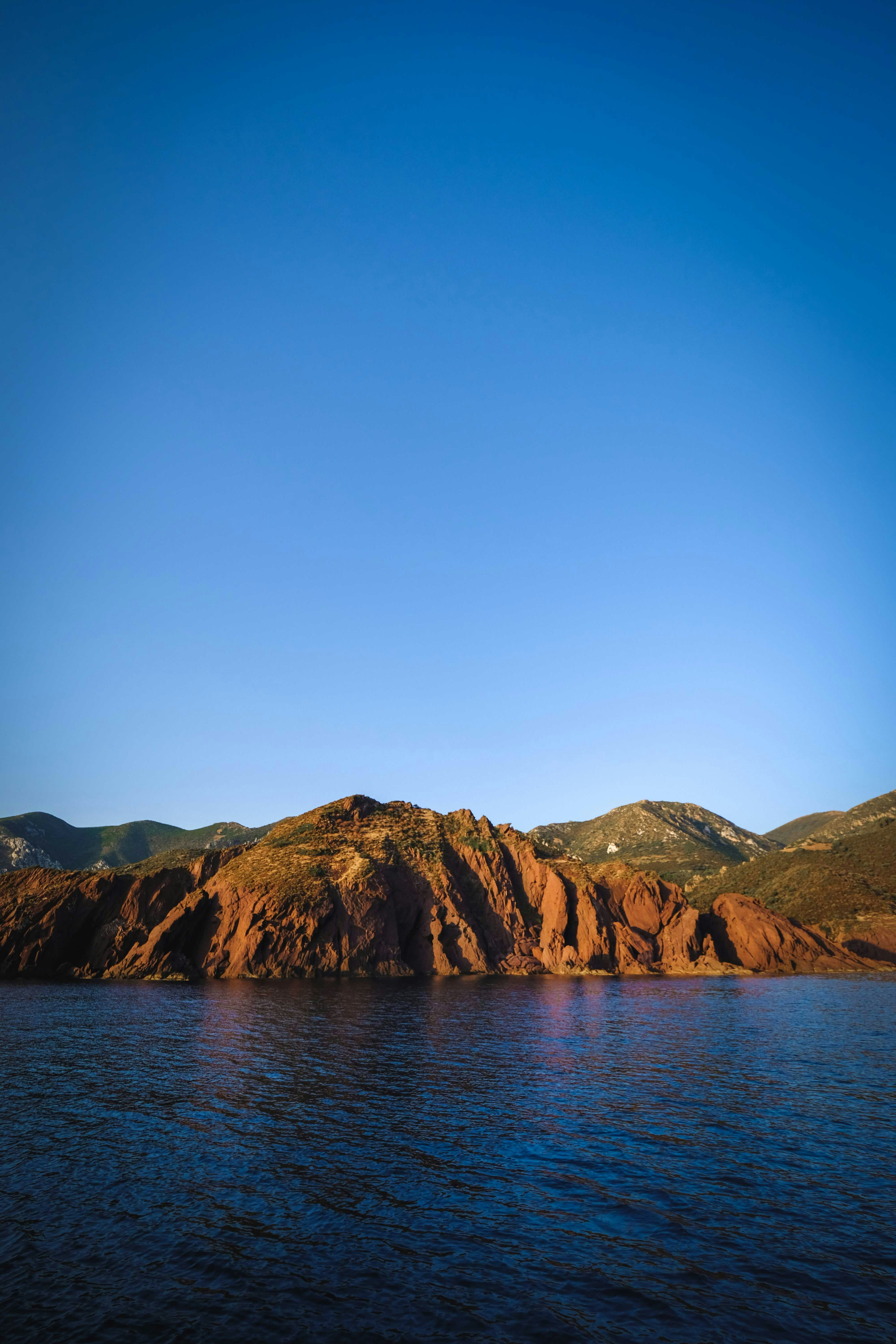 Photo by francesco_ungaro