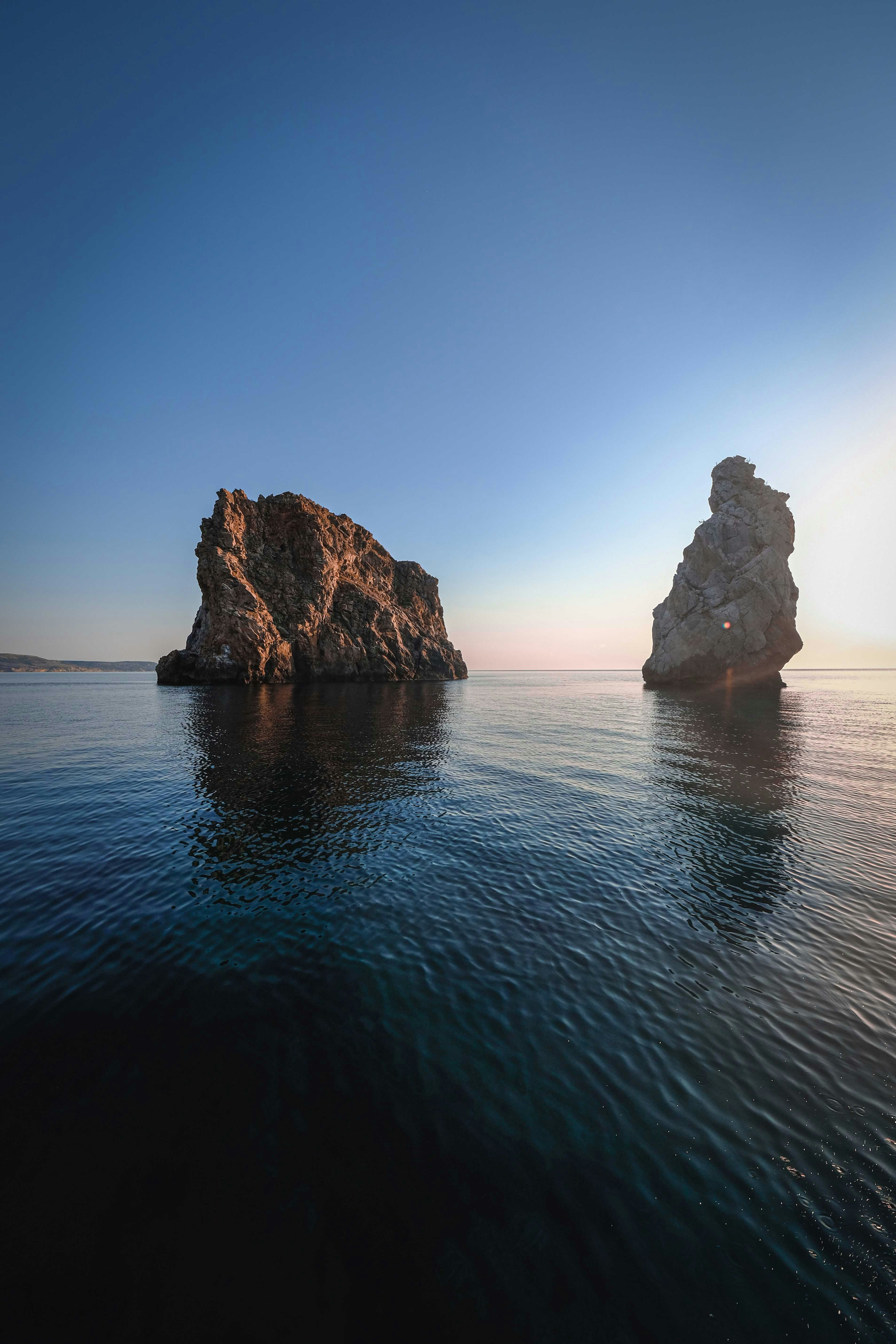 Photo by francesco_ungaro