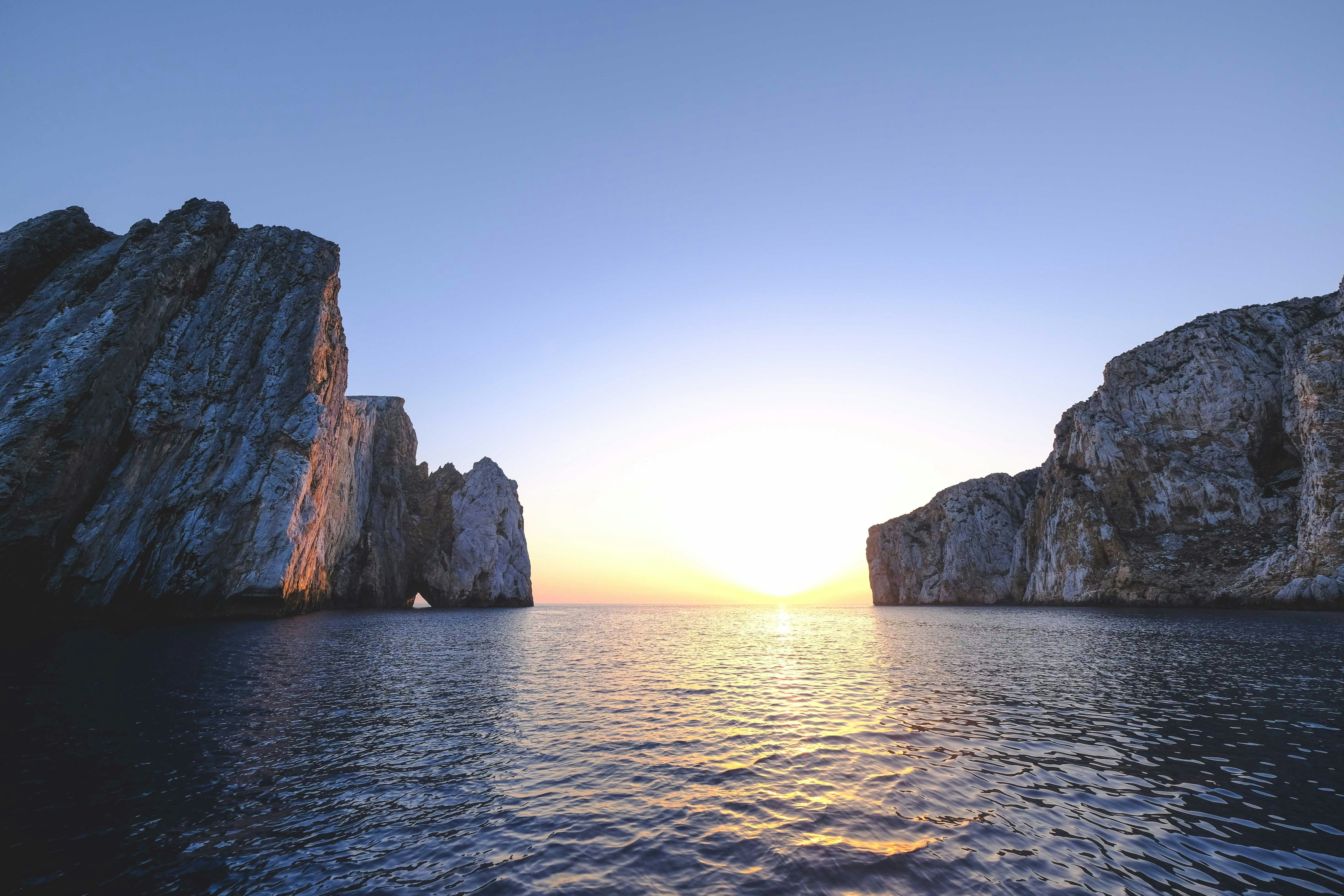 Photo by francesco_ungaro