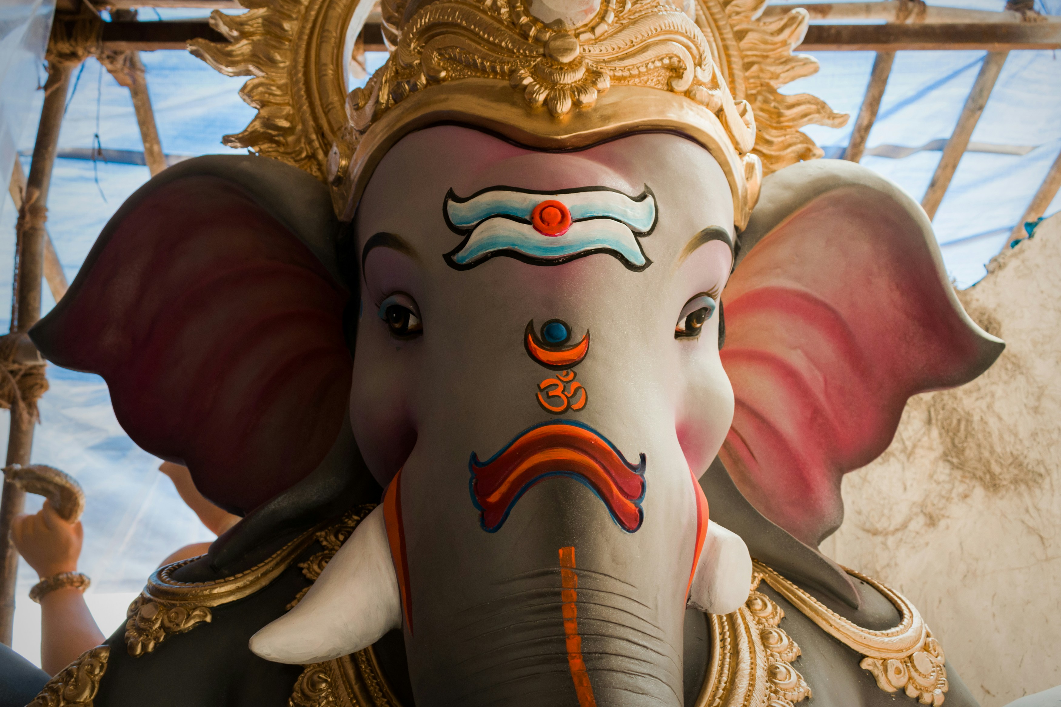 Photo by sonika_agarwal