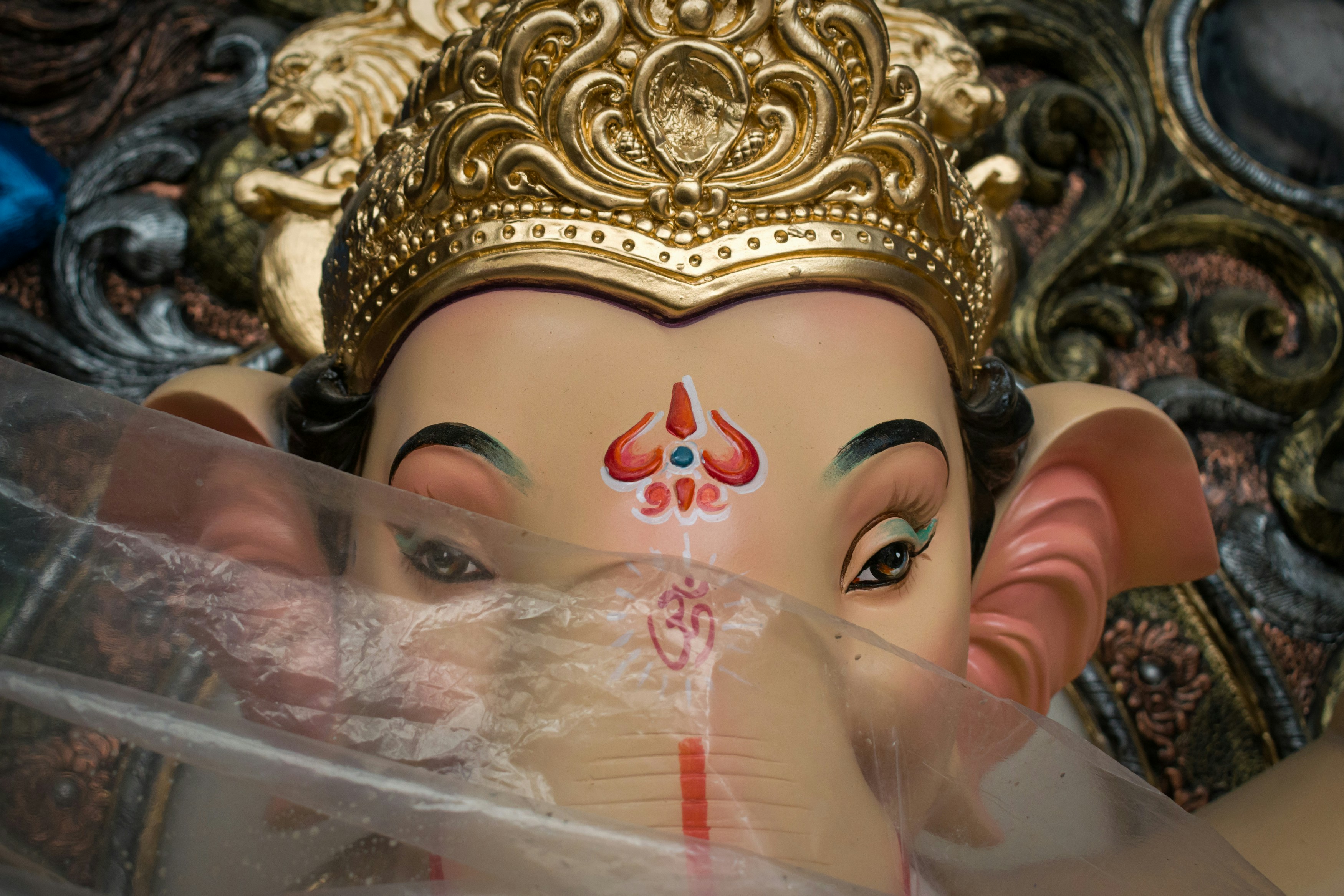 Photo by sonika_agarwal