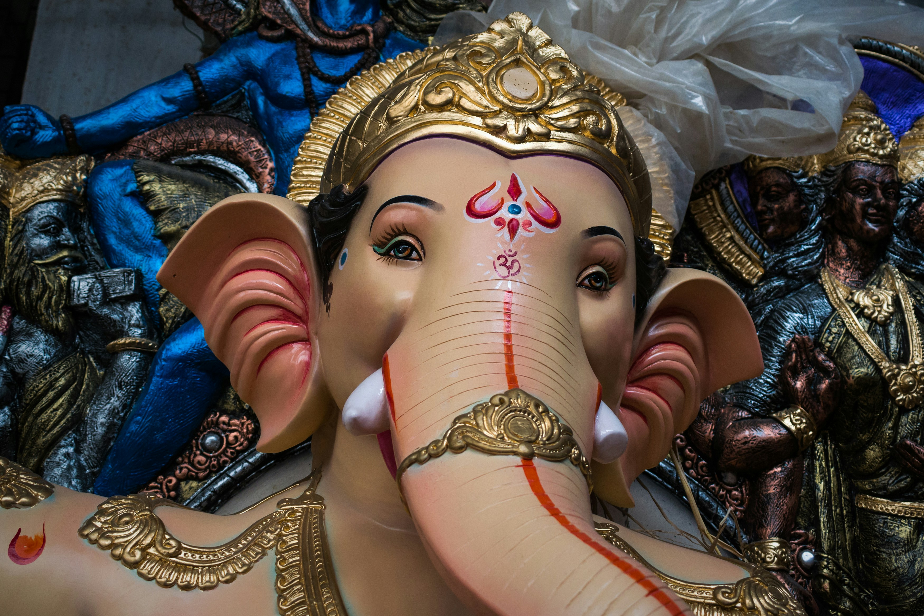 Photo by sonika_agarwal