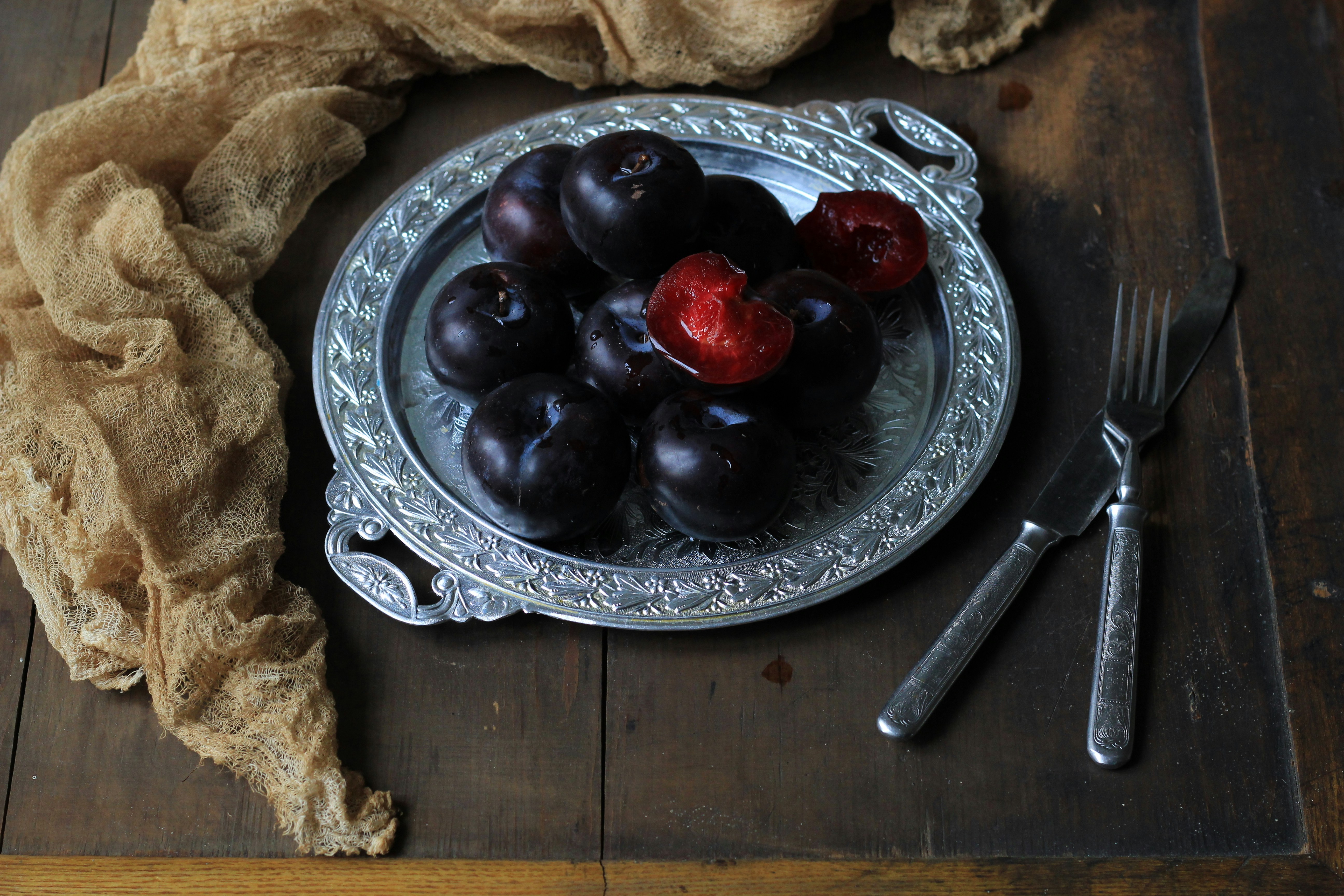 Photo by alla_home_vintage