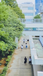 Maximizing High School Opportunities for Lucrative Career Pathways