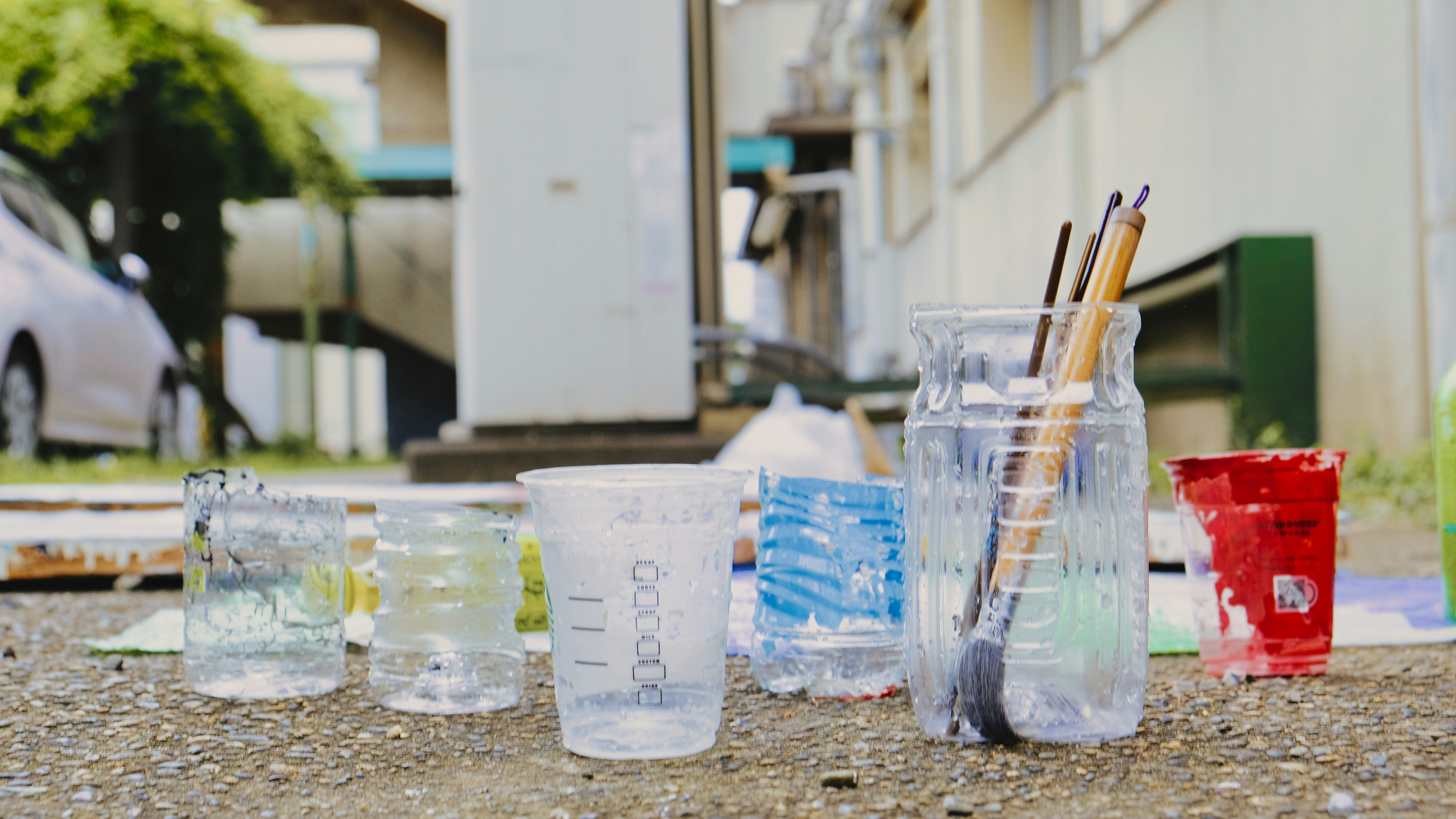 Photo by okuyama_leo