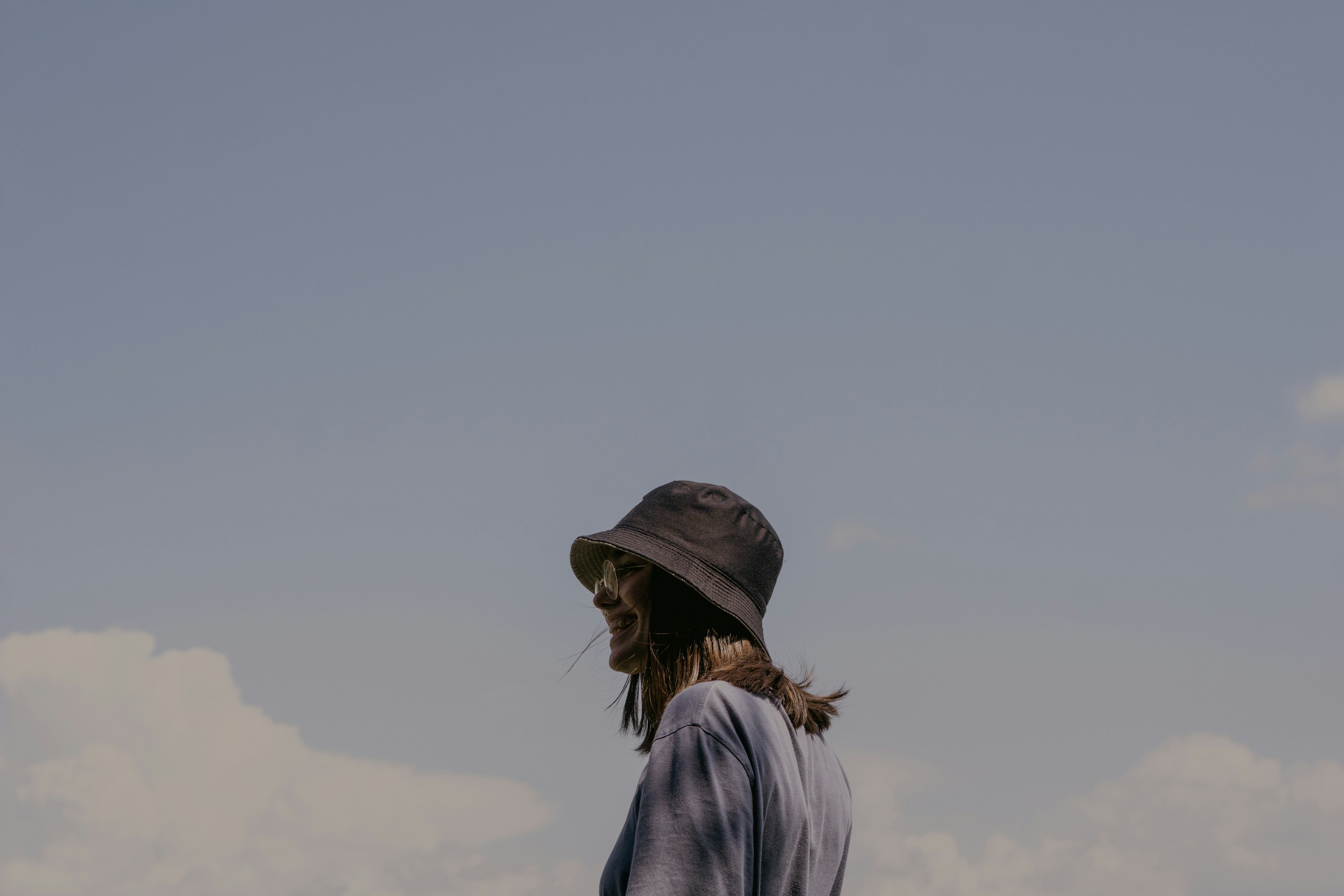 Photo by andreeapop_