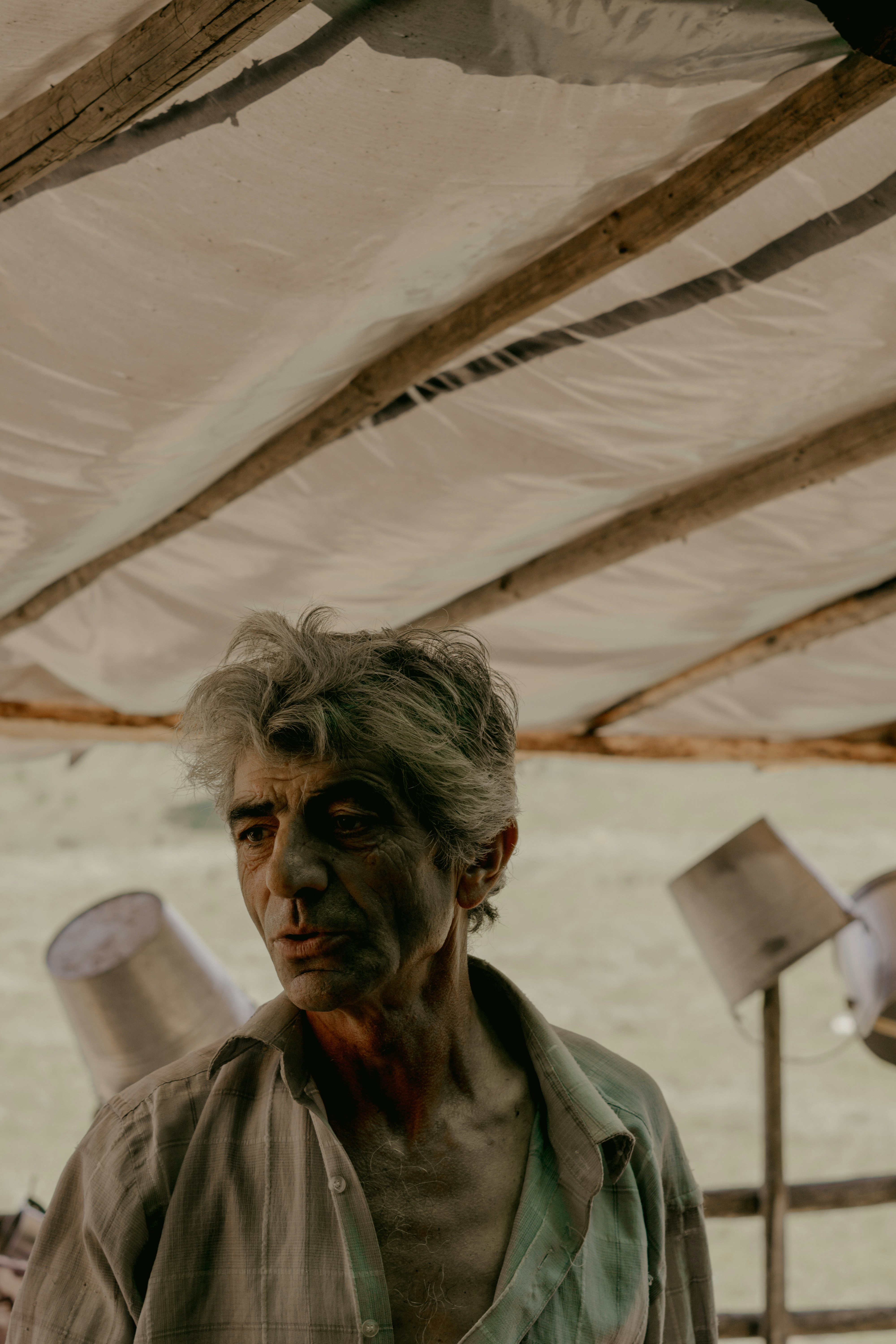 Photo by andreeapop_