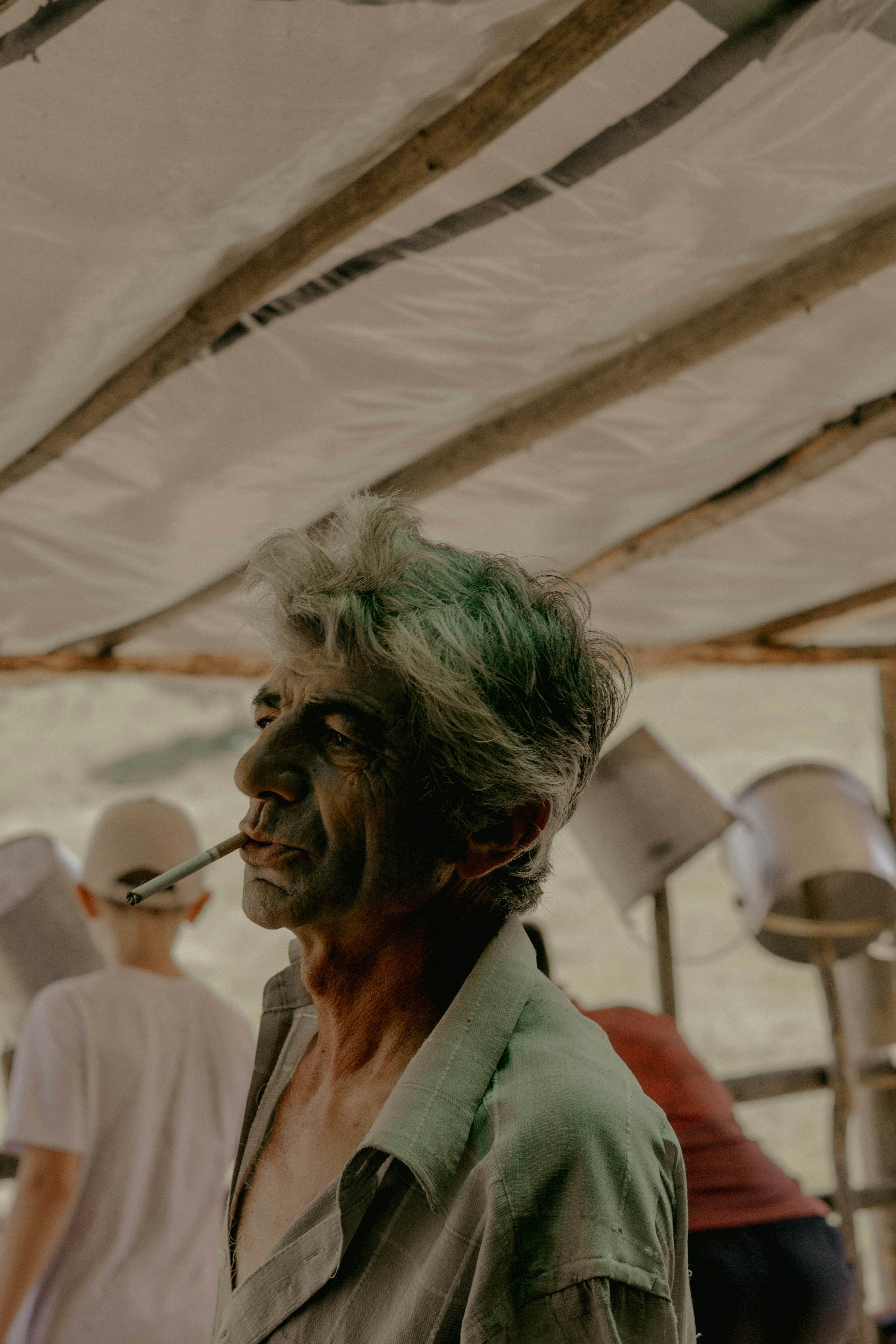 Photo by andreeapop_