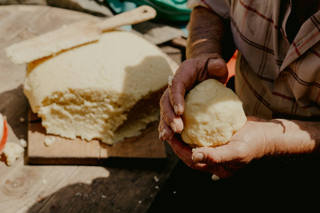 Naples Hidden Gems 7 Off-the-Beaten-Path Cultural Experiences Beyon… — Naples Hidden Gems 7 Off-the-Beaten-Path Cultural