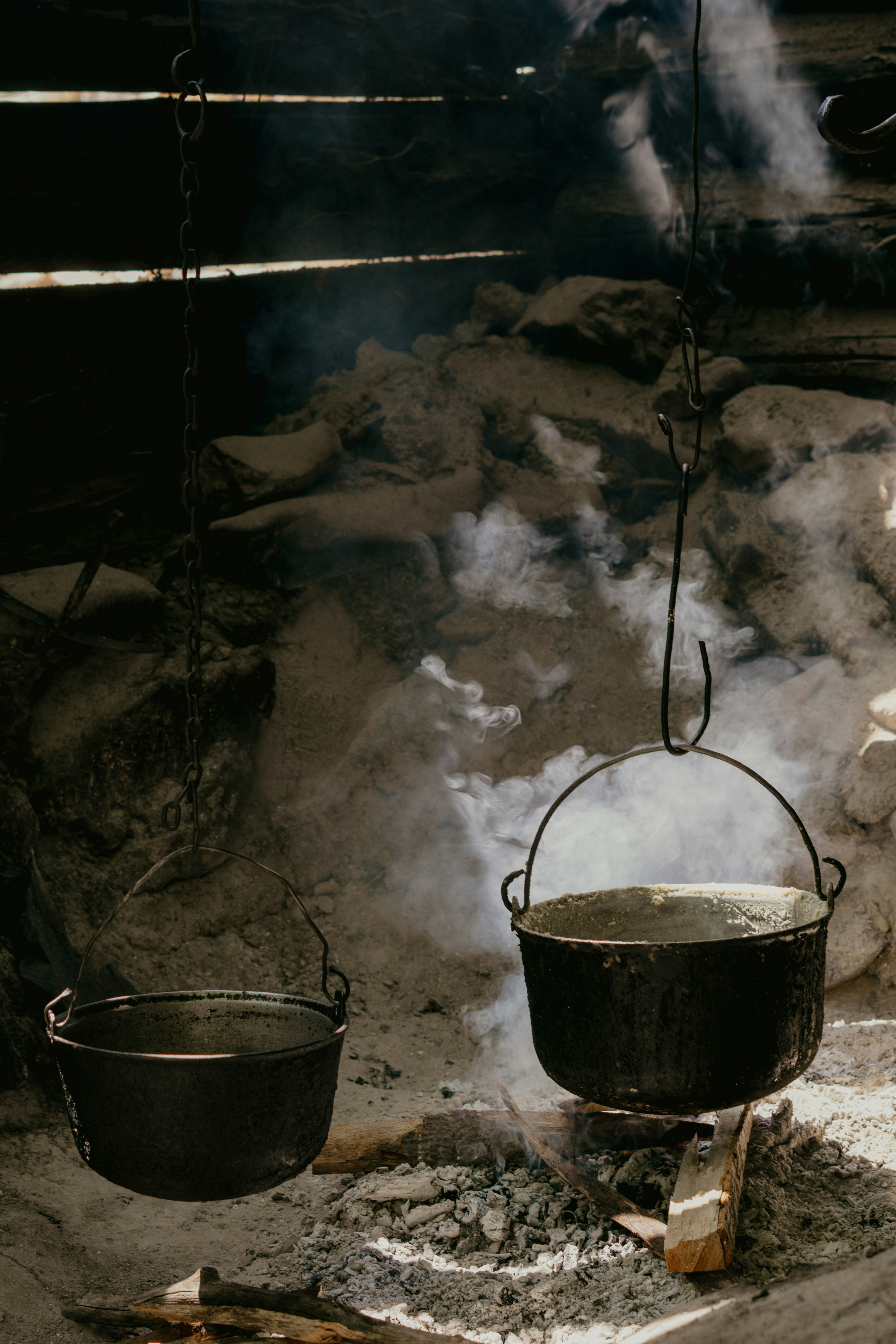 Photo by andreeapop_