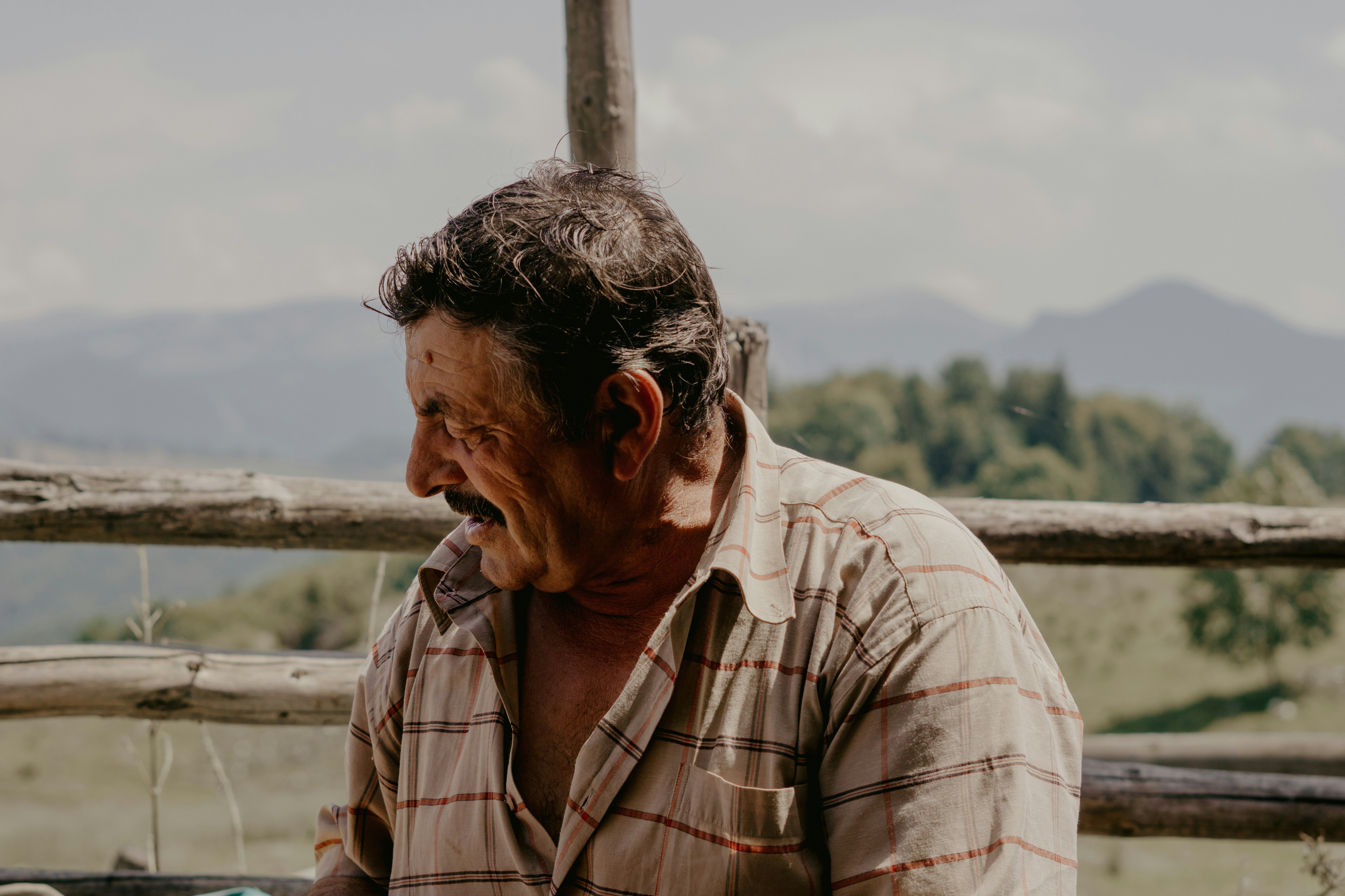 Photo by andreeapop_