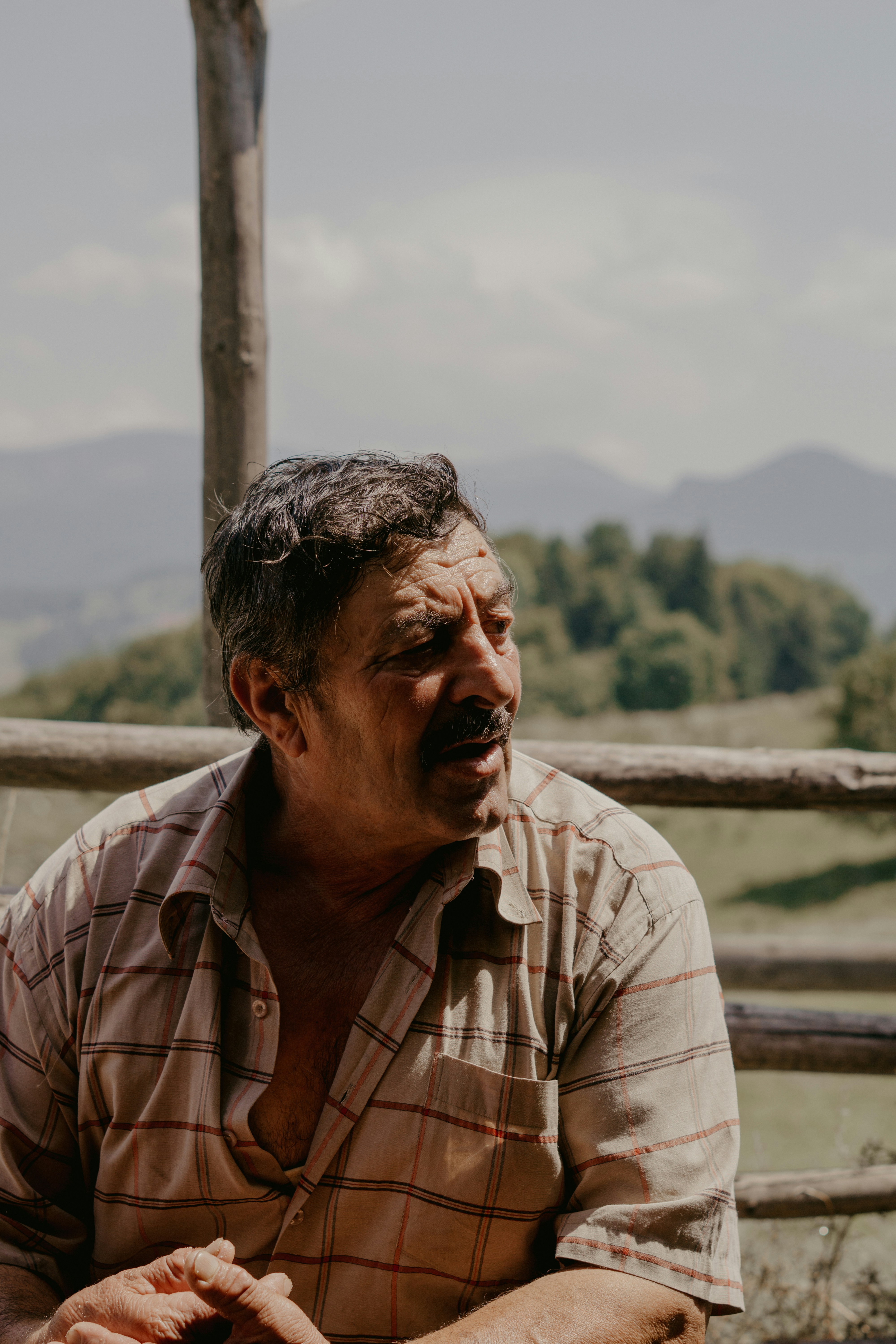 Photo by andreeapop_