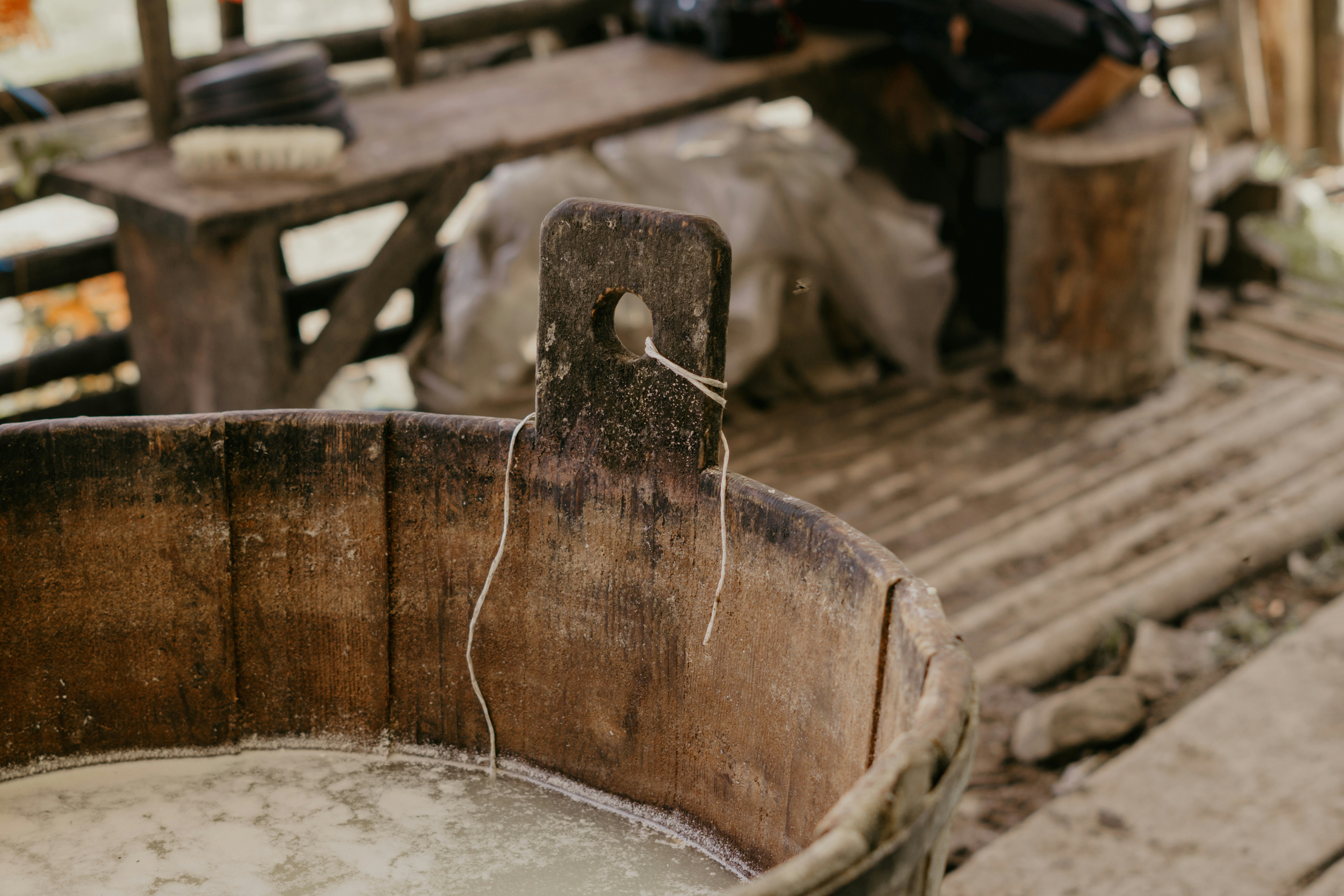 Photo by andreeapop_