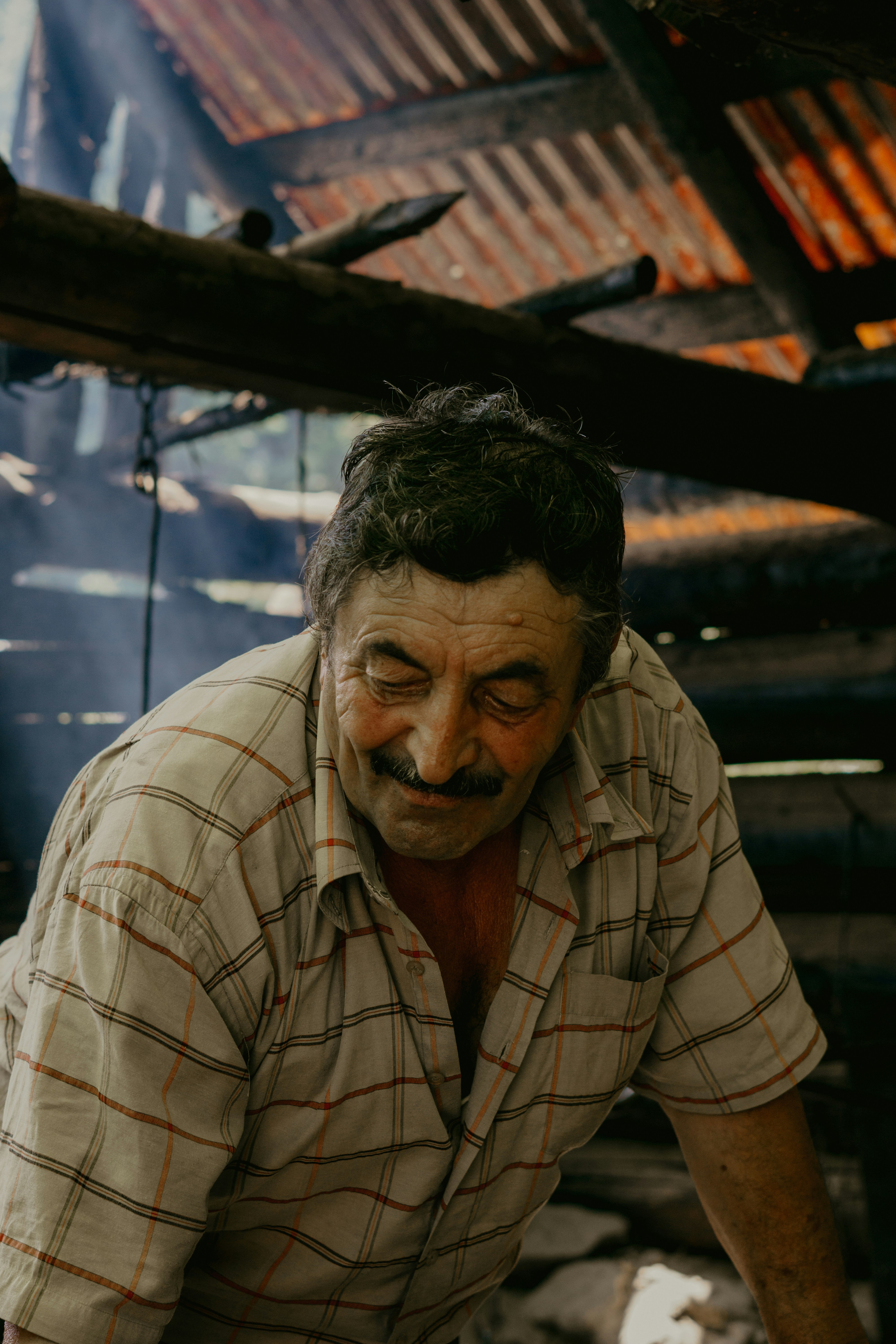 Photo by andreeapop_