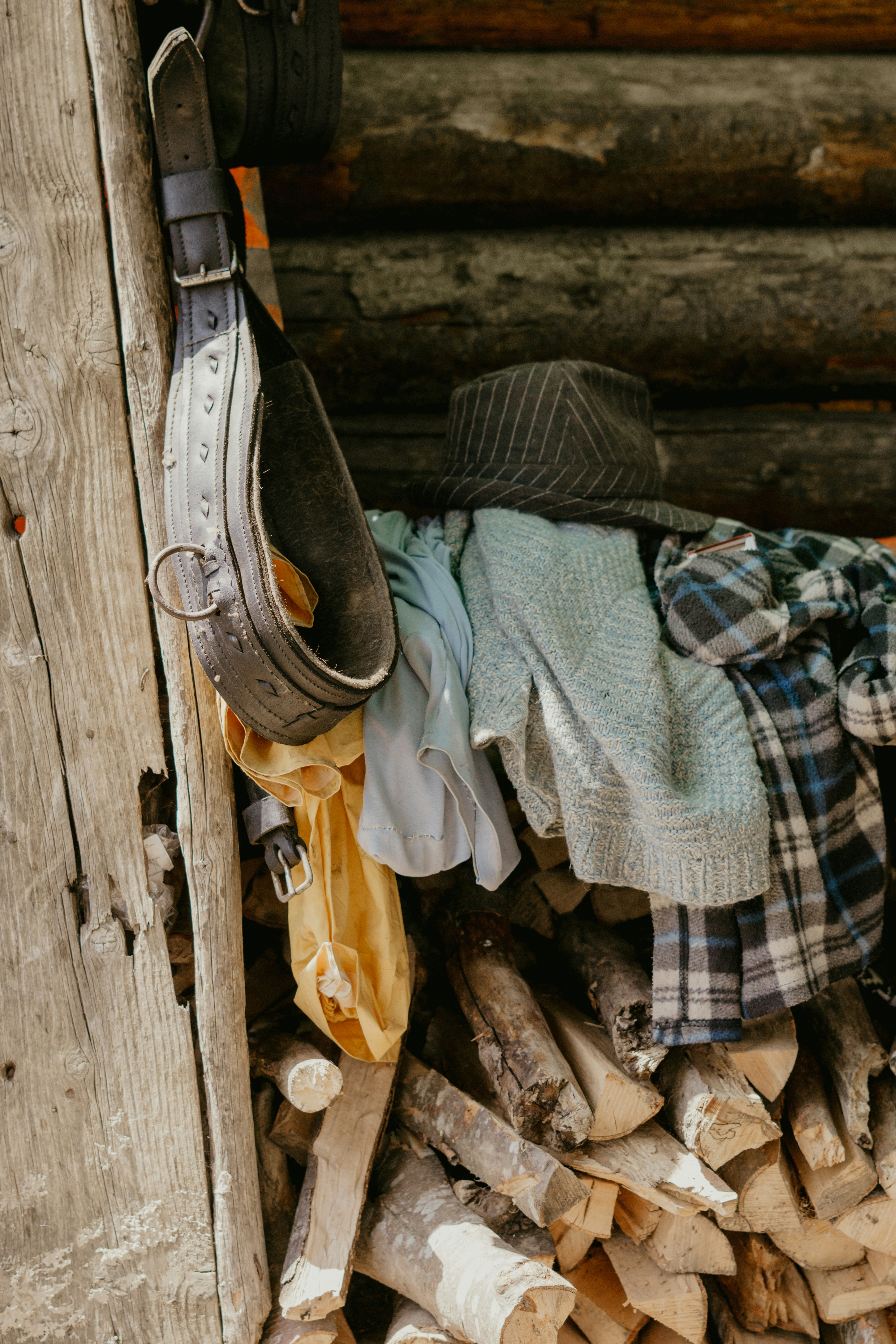 Photo by andreeapop_