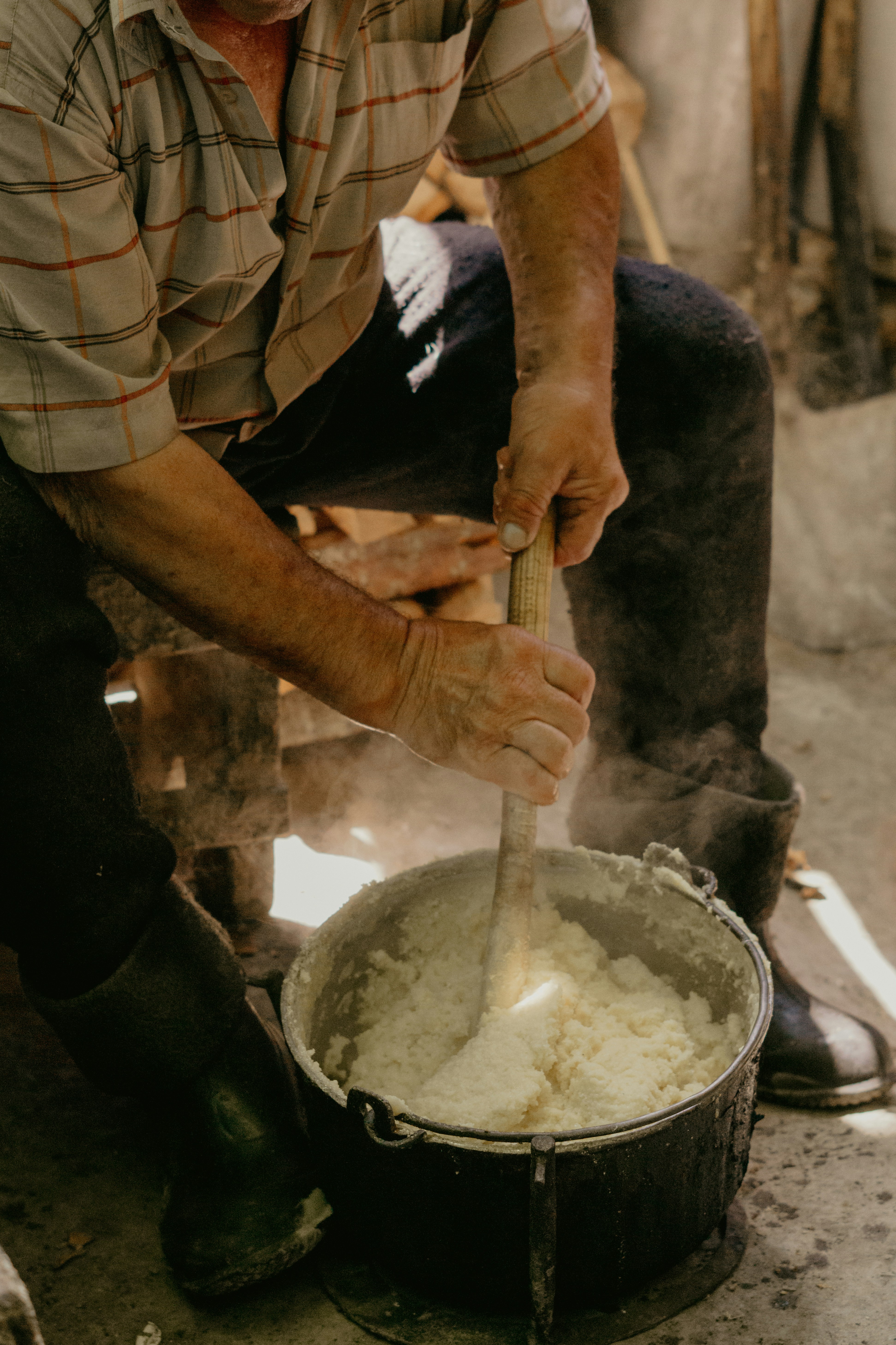 Photo by andreeapop_