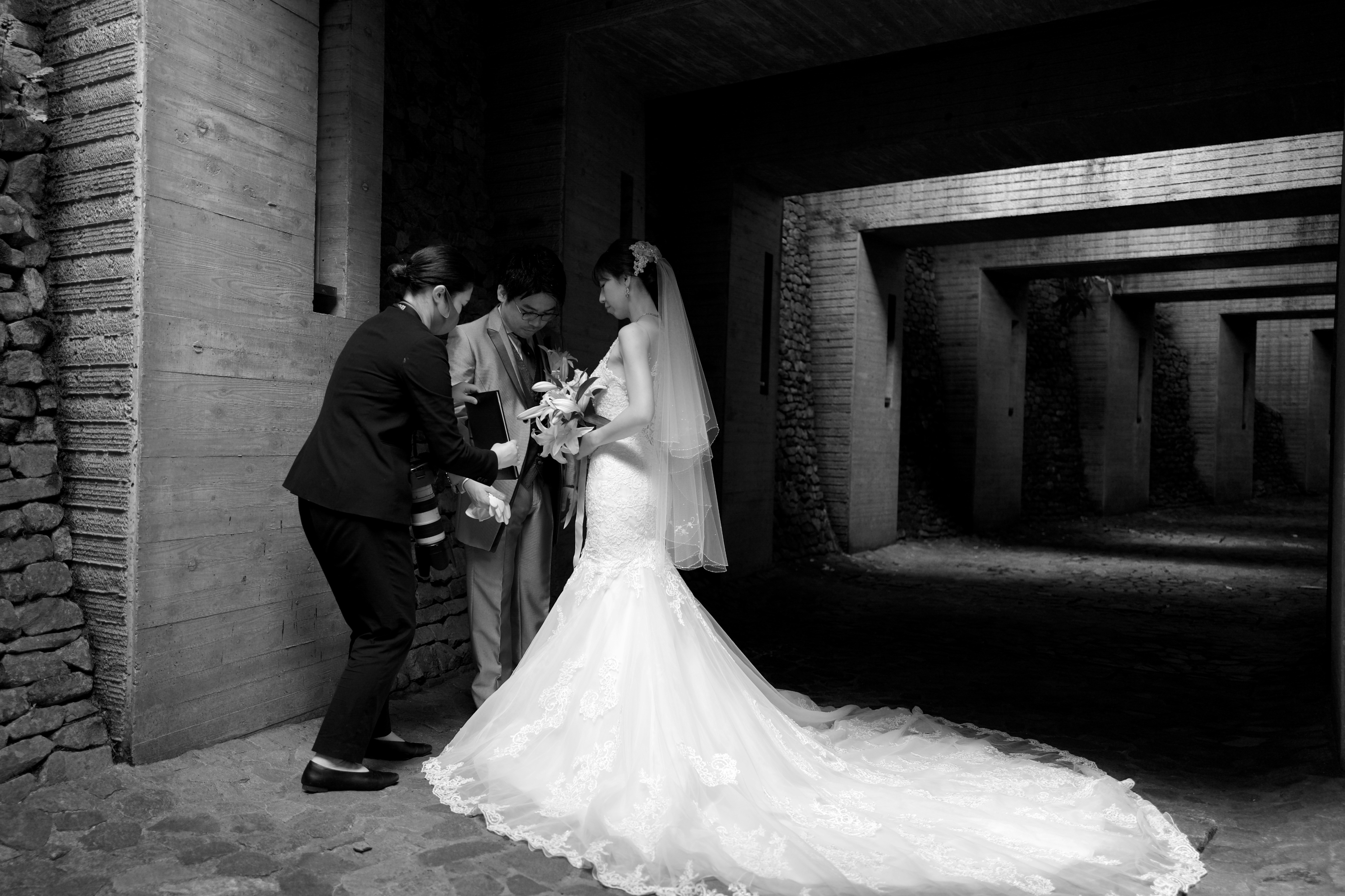 Choose from a curated selection of wedding backgrounds. Always free on Unsplash.
