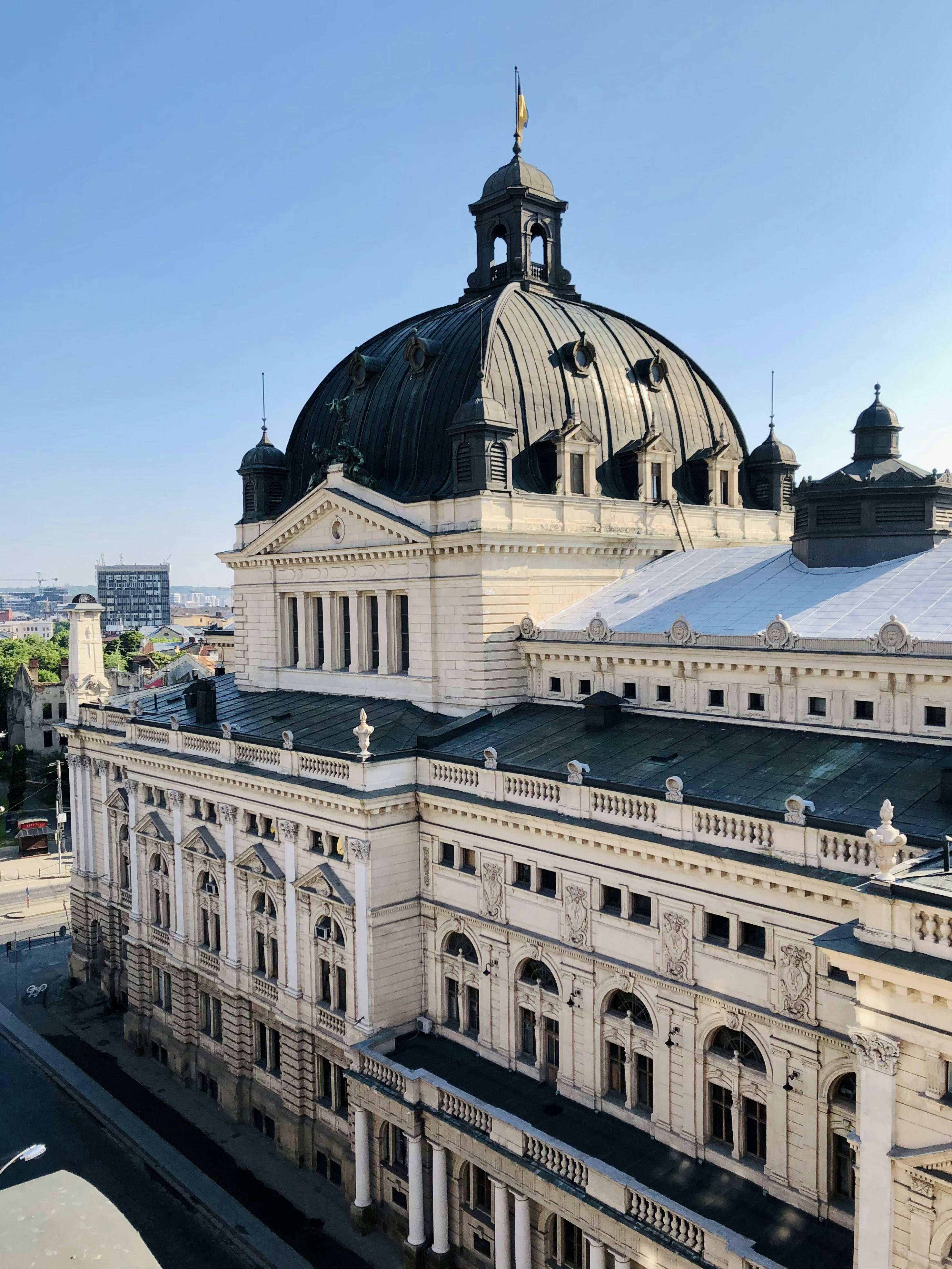 Photo by darias_big_world