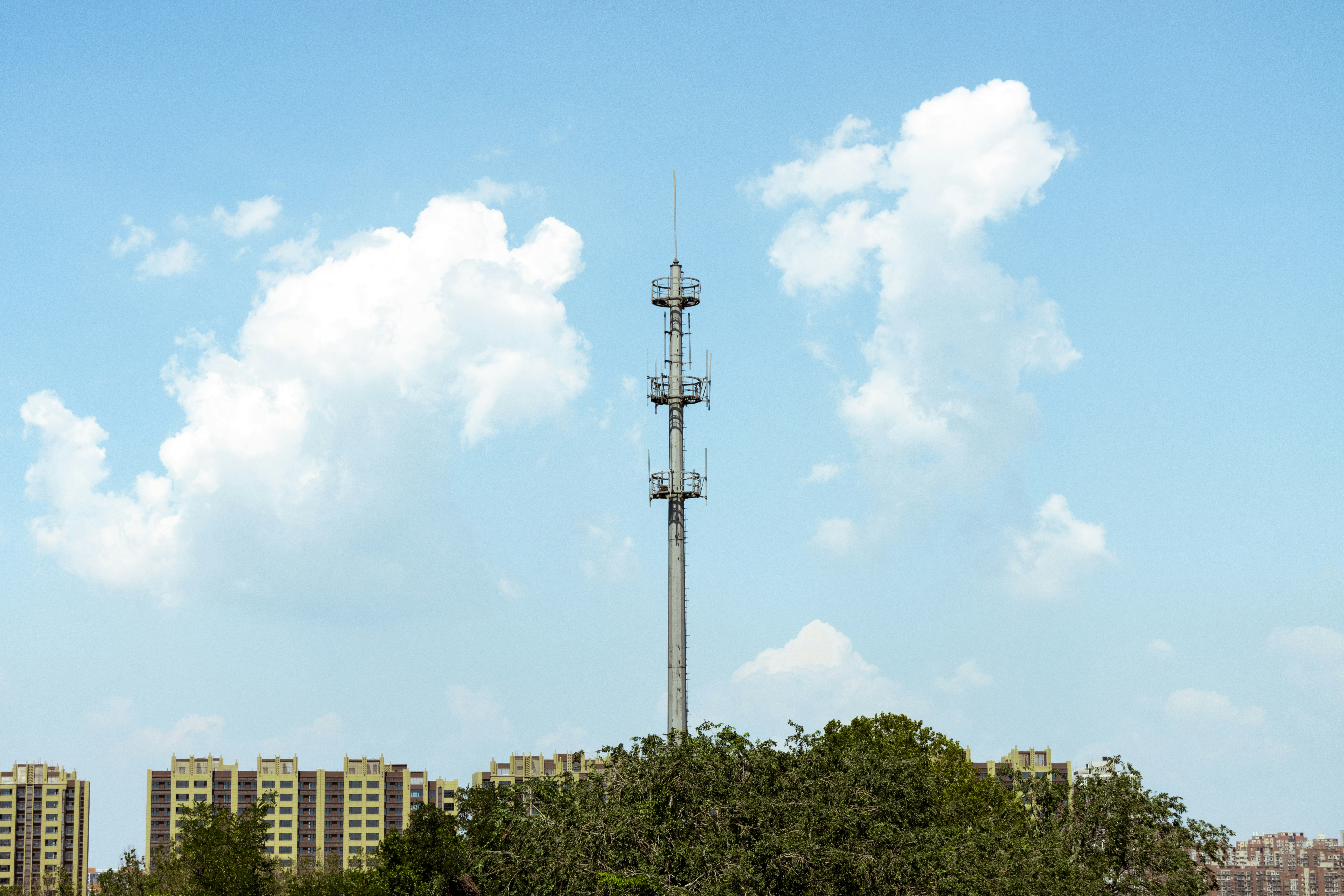 stc group and AST SpaceMobile Announce 10-Year Commercial Agreement and Long-Term Revenue Commitment for Space-based Cellular Broadband Connectivity