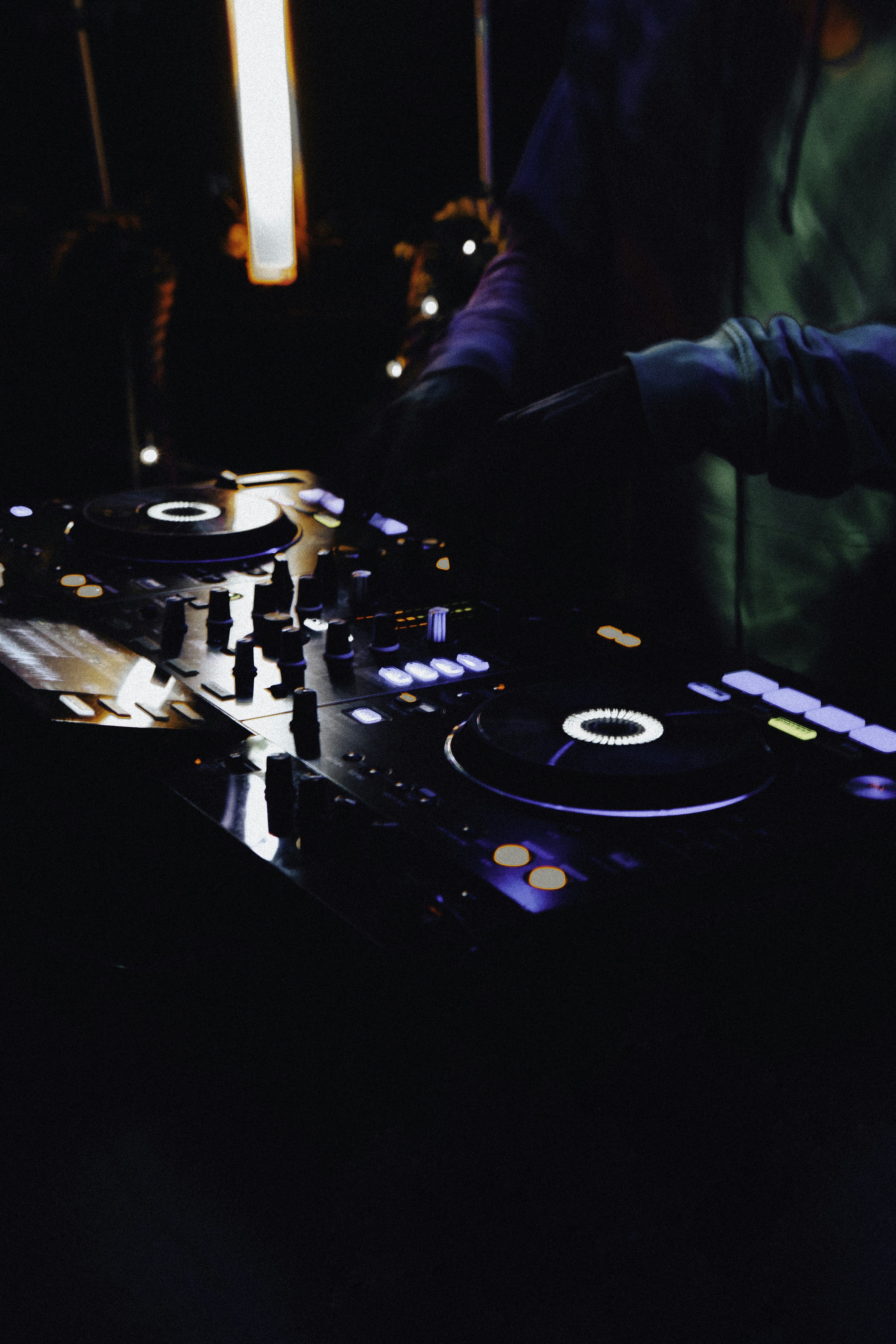 Photo by chuko