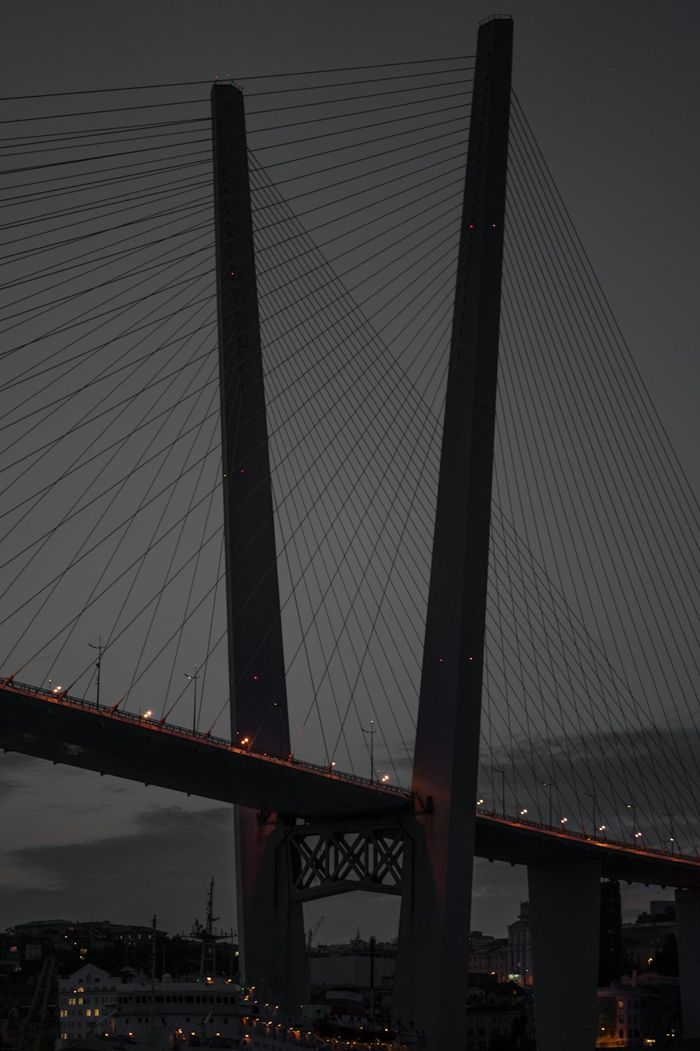 golden gate bridge san francisco california