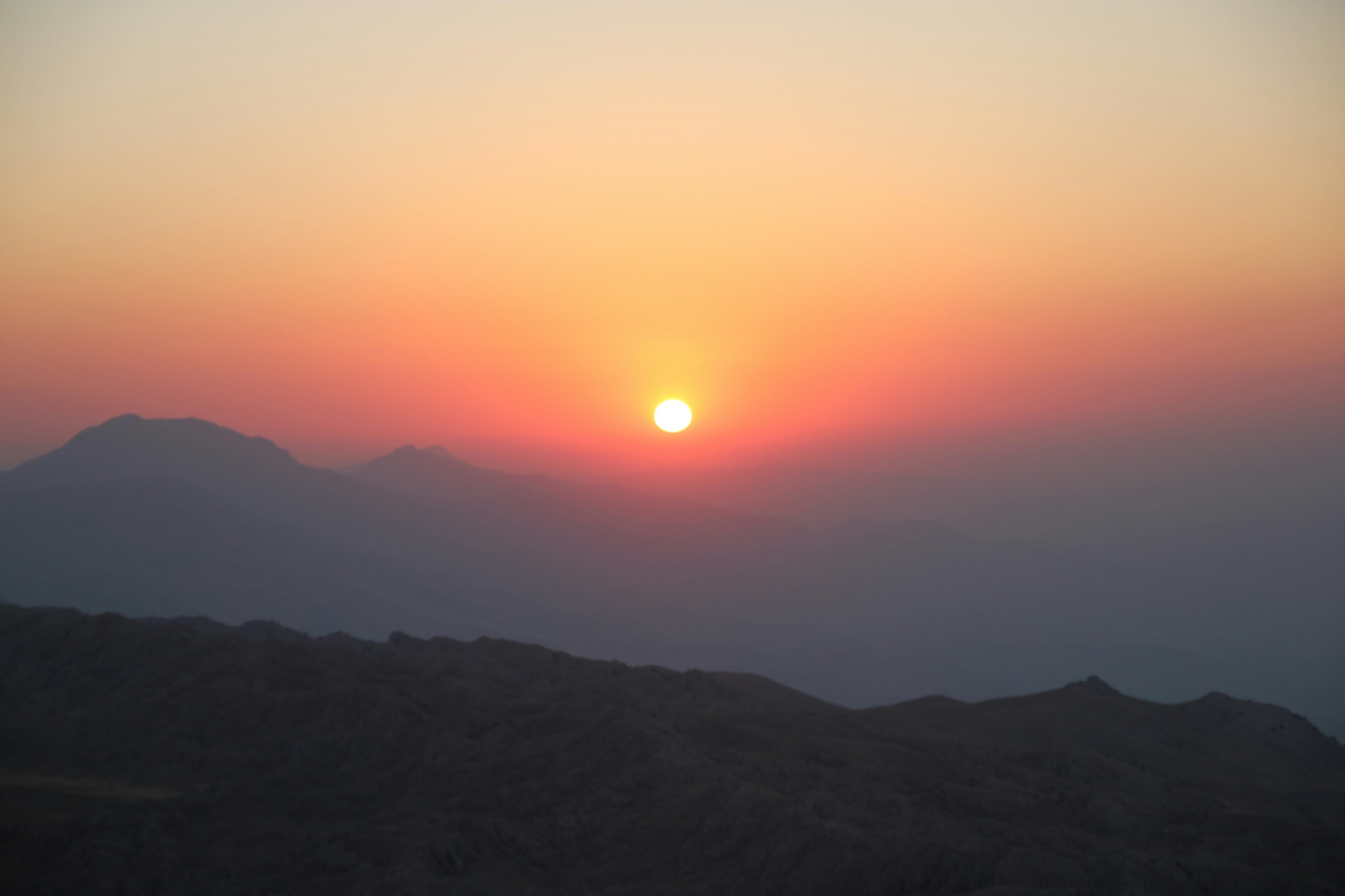 Photo by araflikahraman