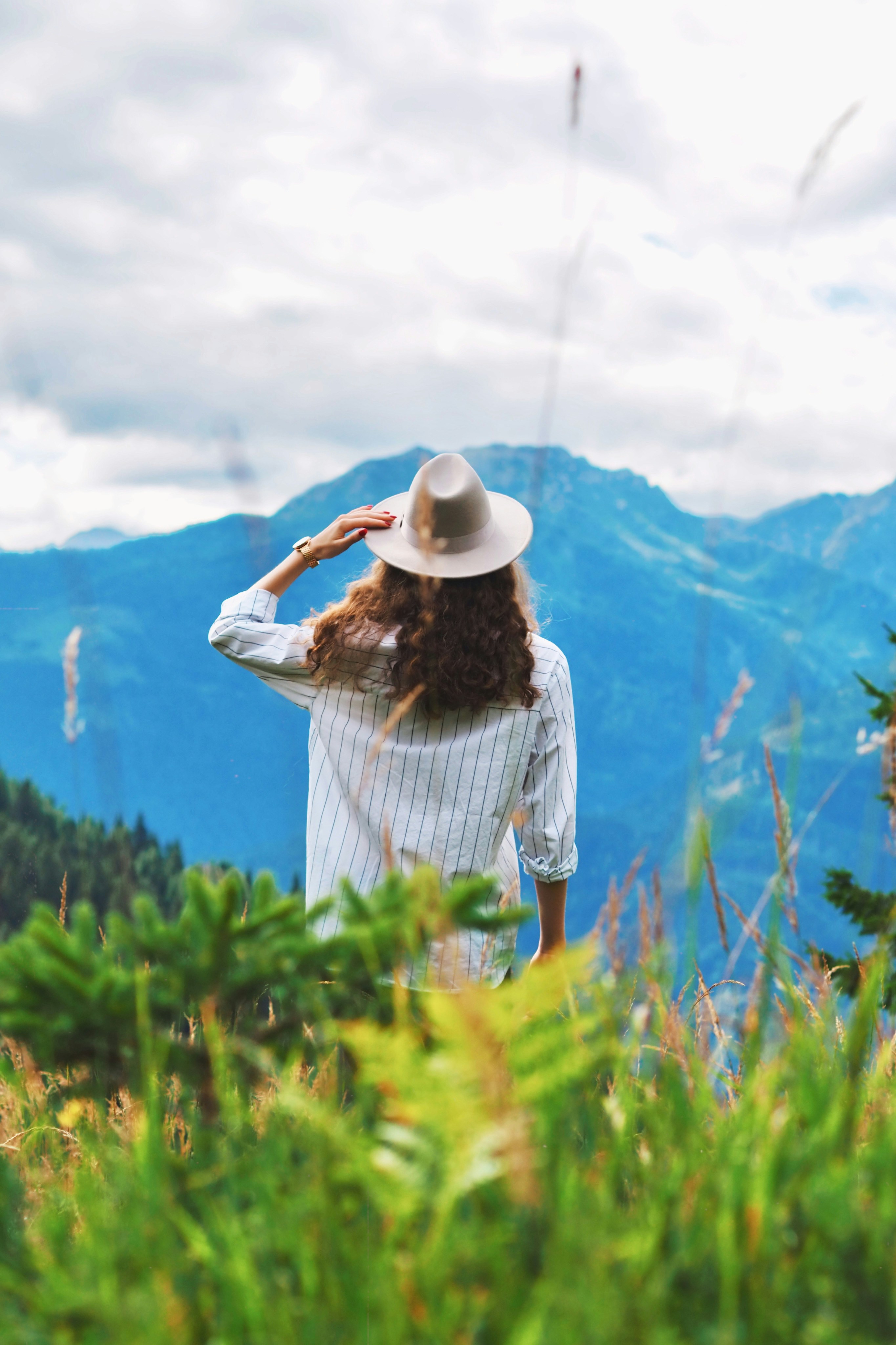 Photo by laurachouette