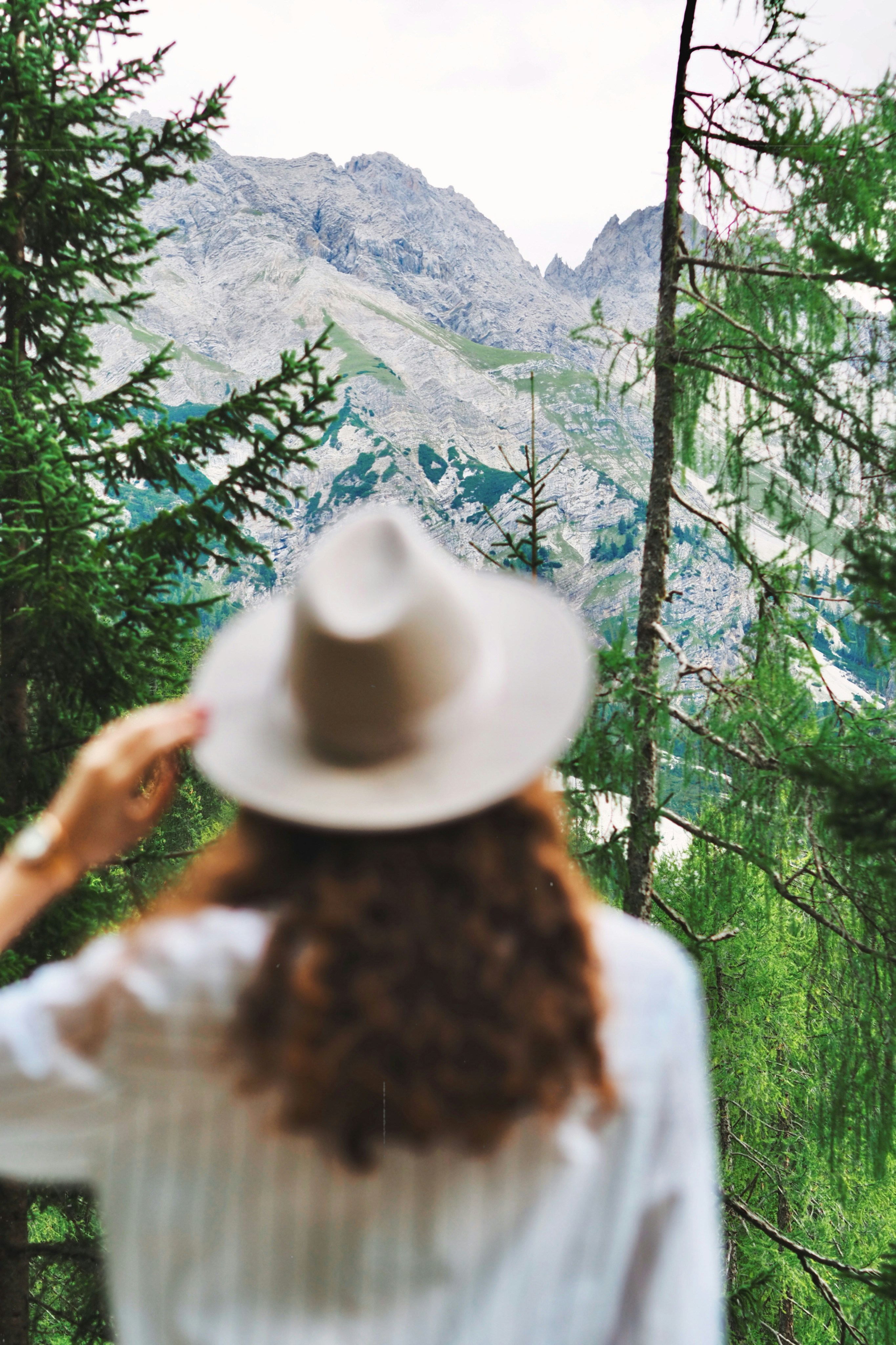 Photo by laurachouette