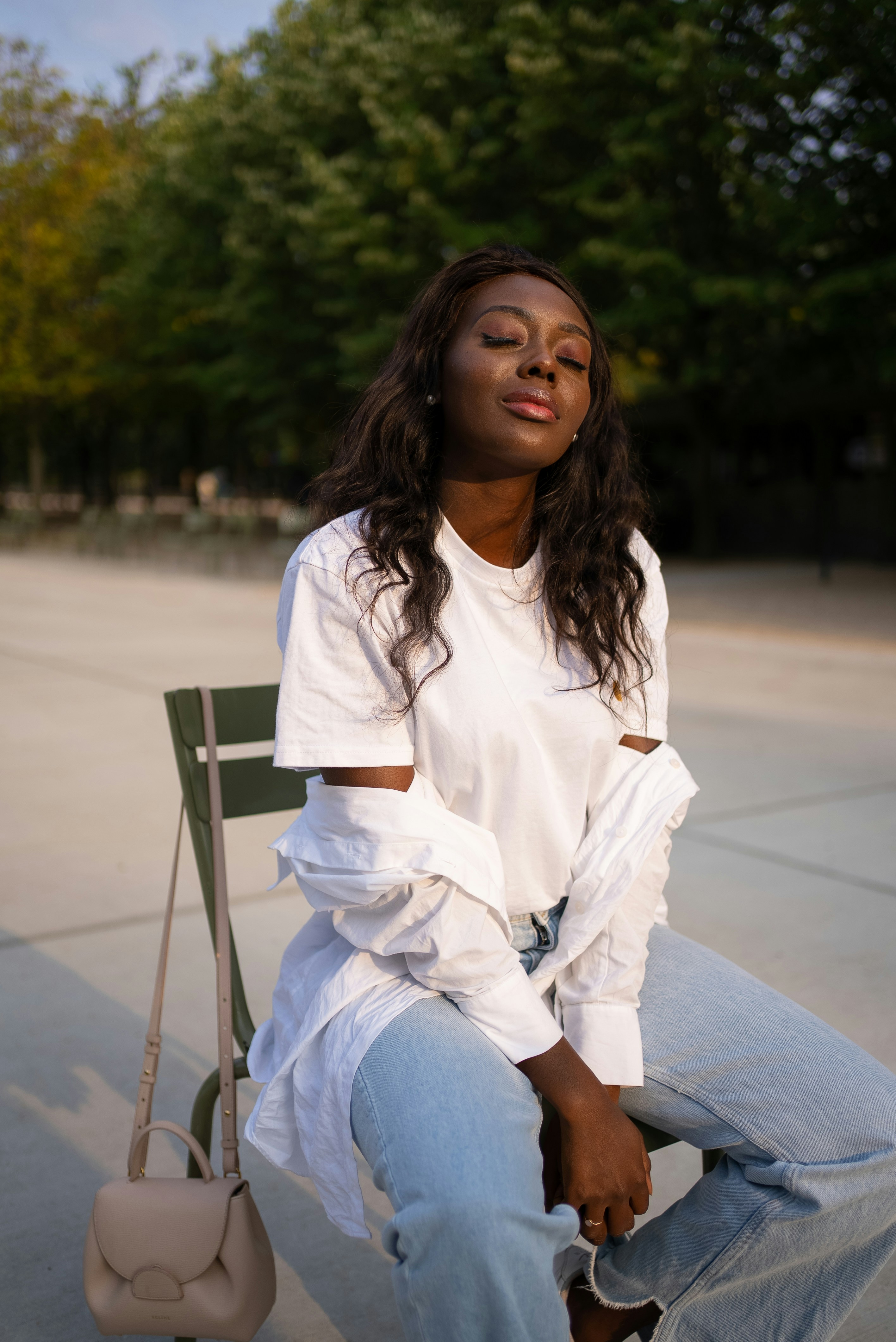 Photo by benjamin_ngo