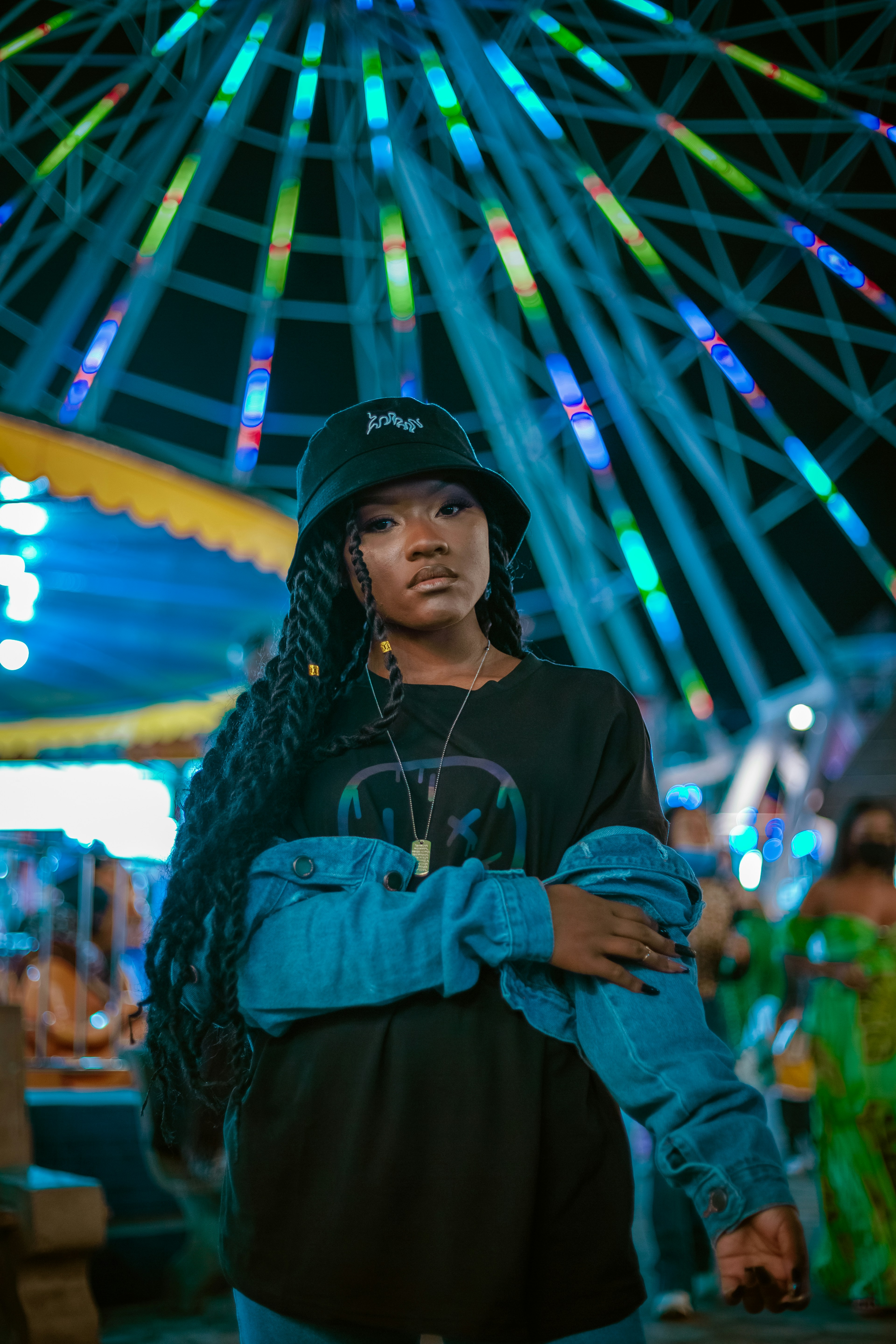 Photo by guifrancaphoto