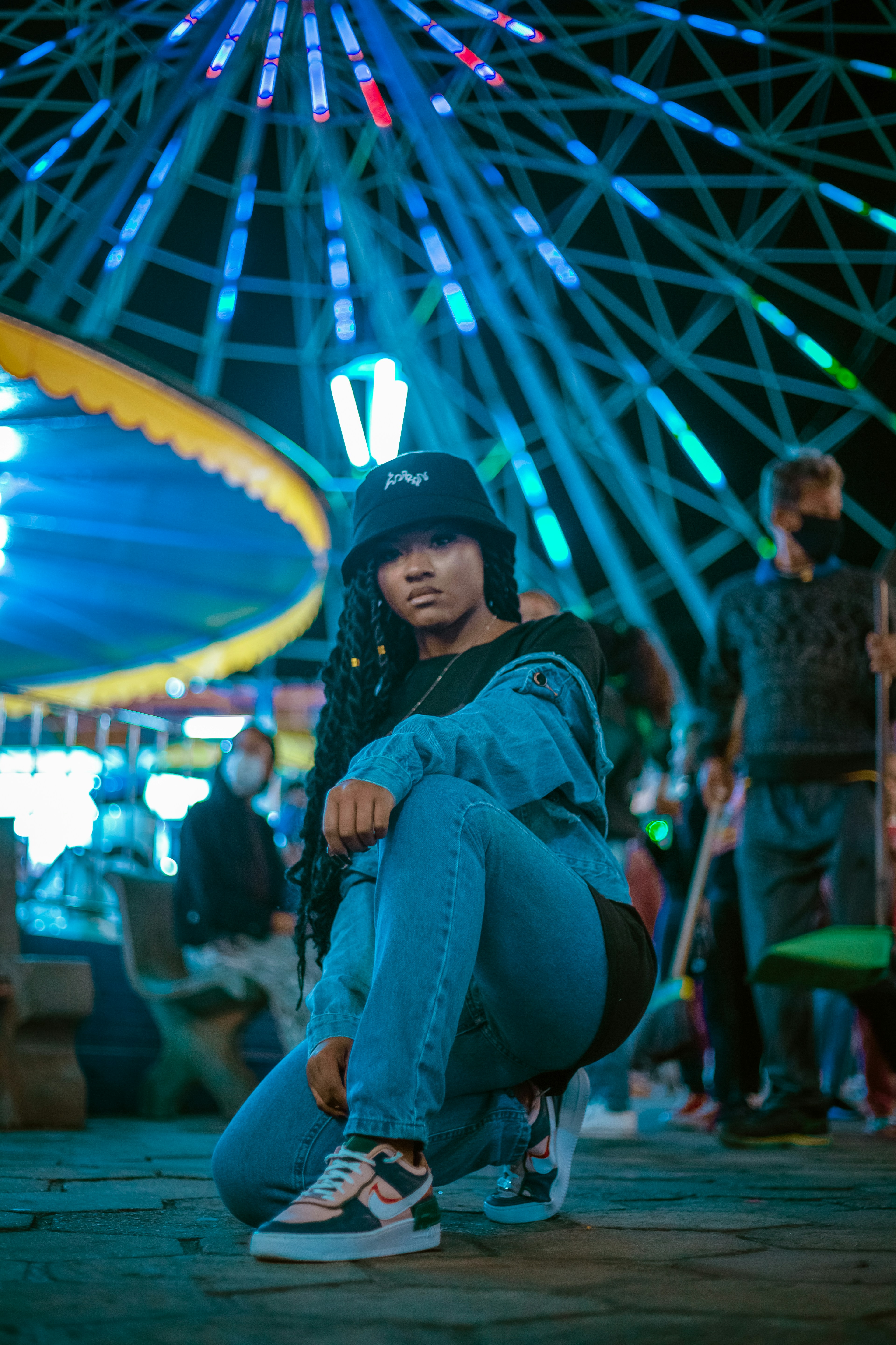 Photo by guifrancaphoto