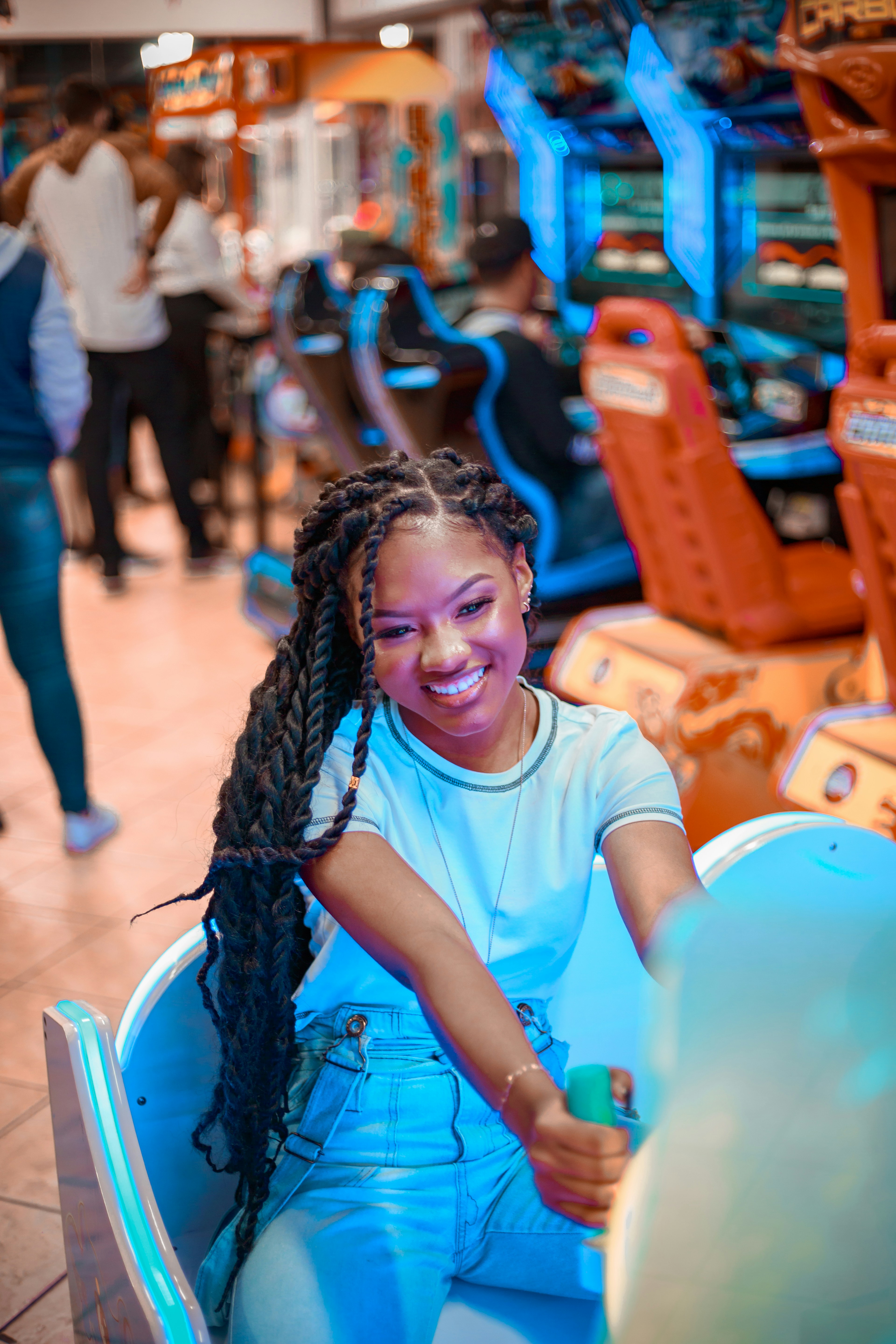 Photo by guifrancaphoto