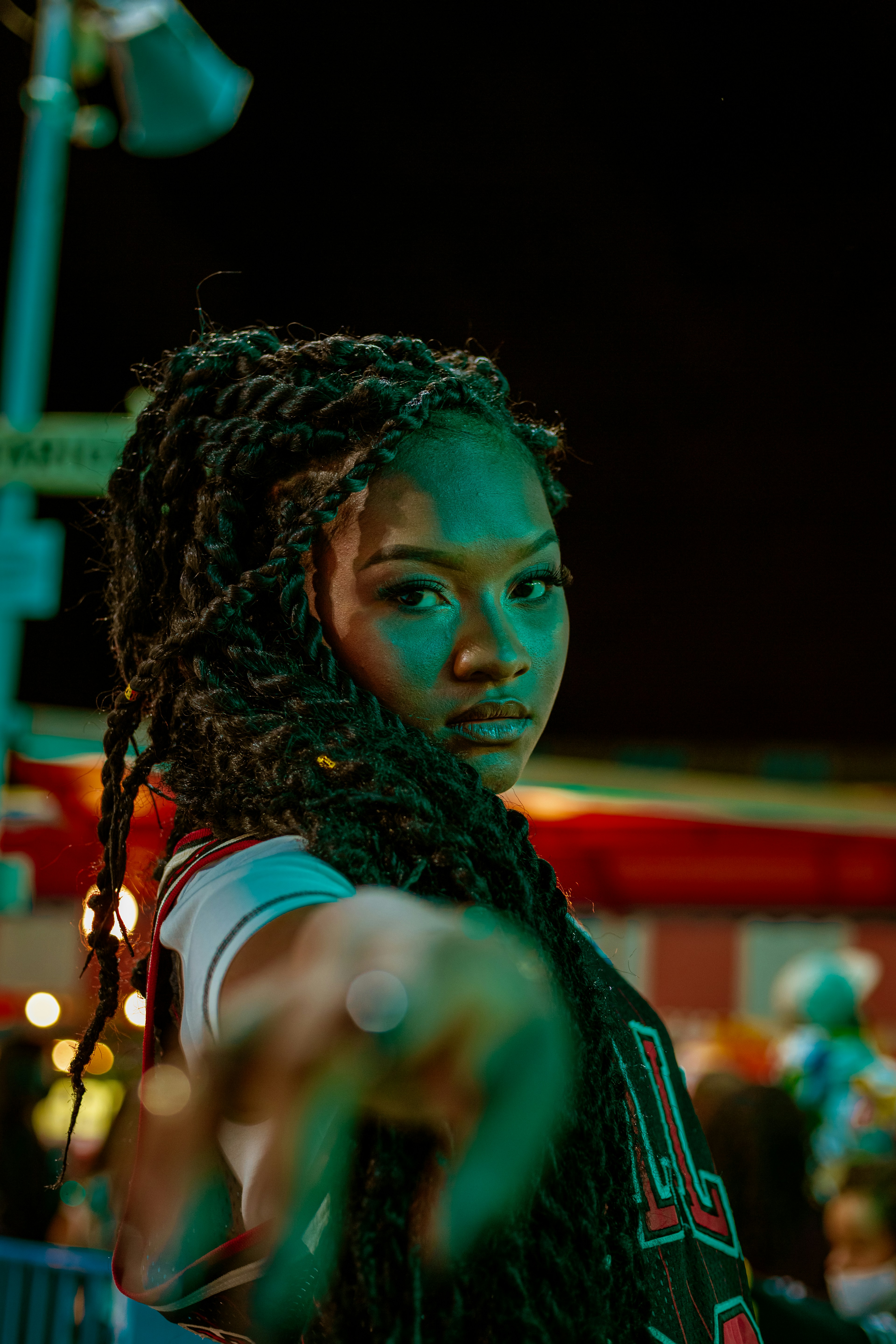 Photo by guifrancaphoto