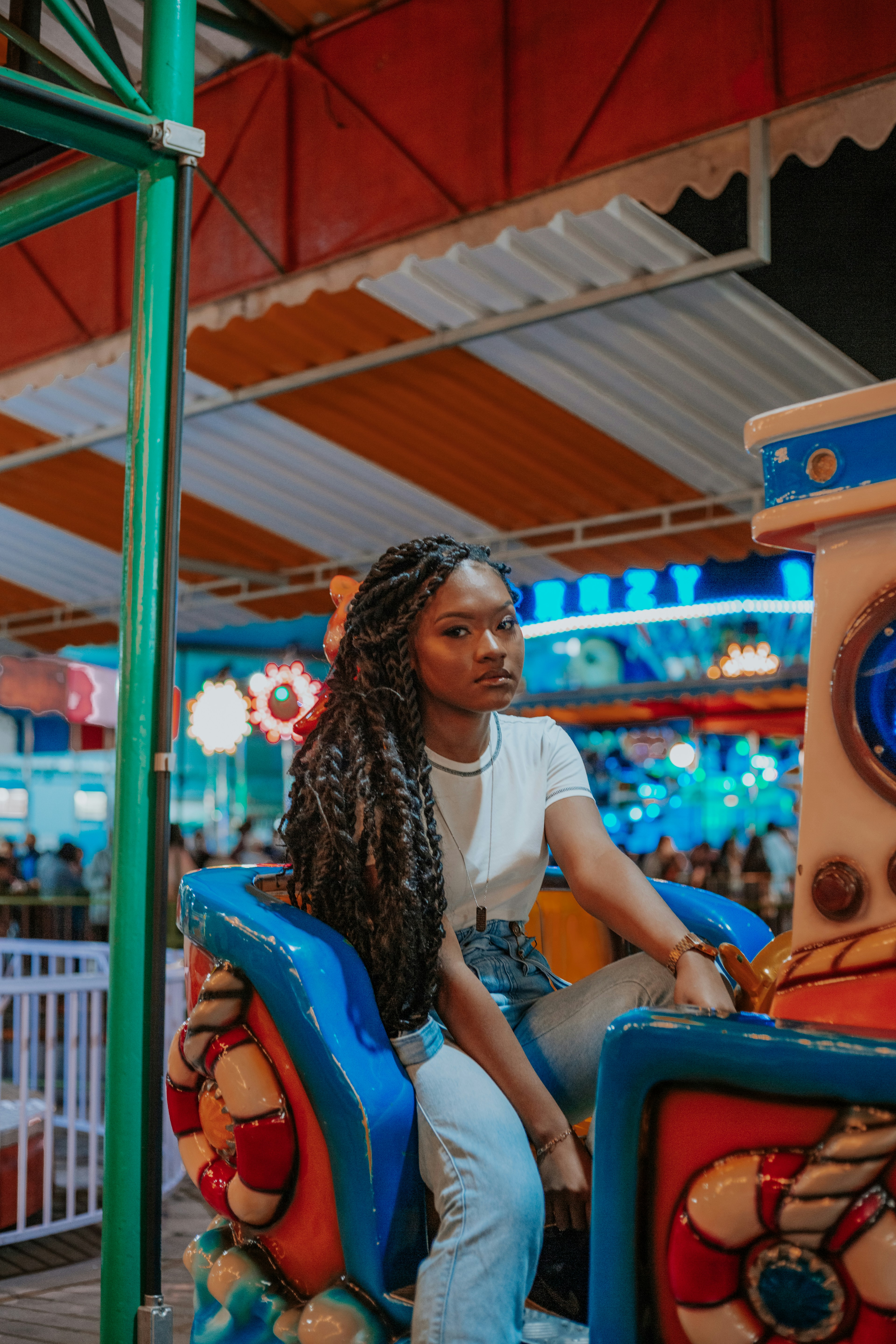 Photo by guifrancaphoto